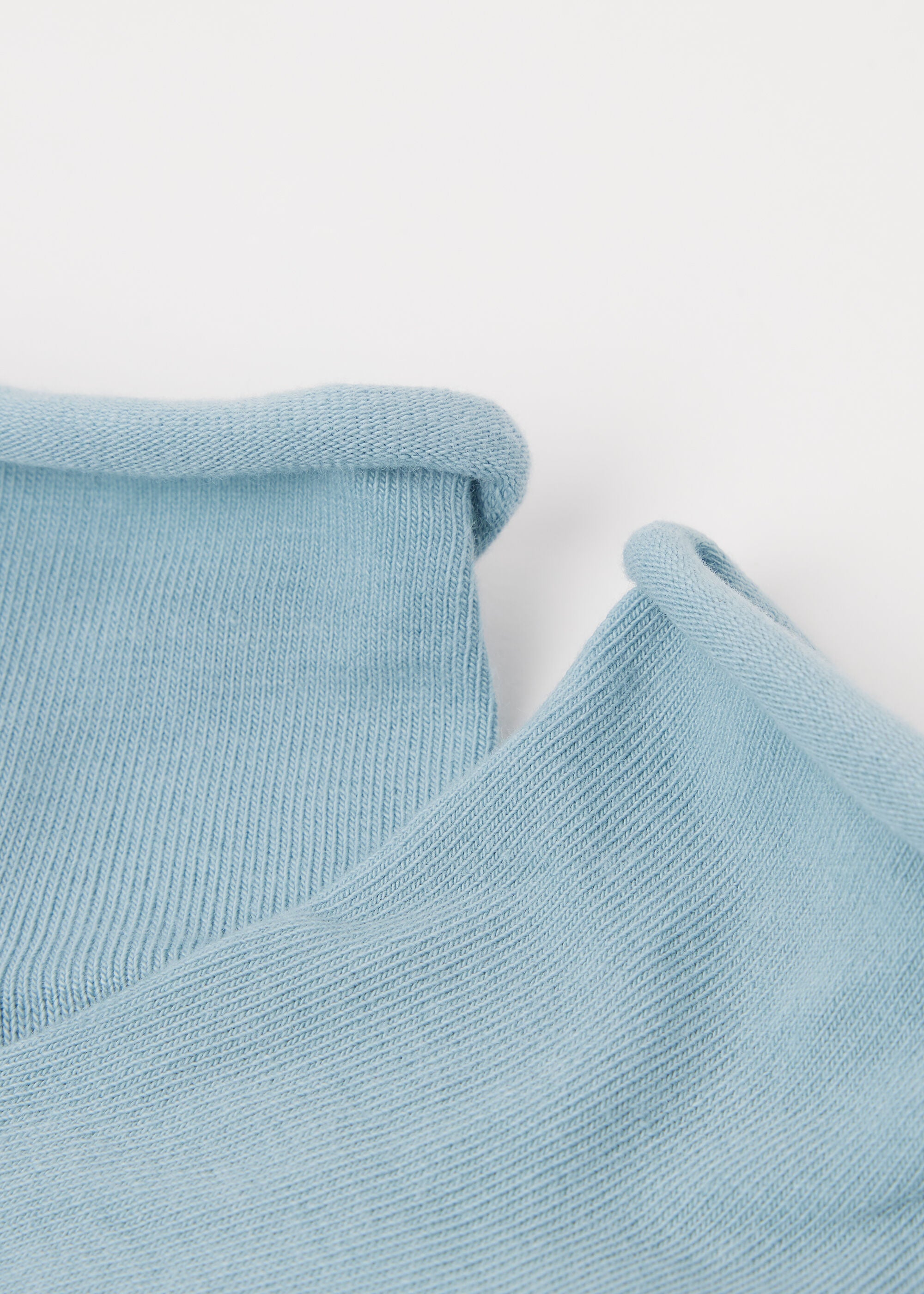 גרביים קצרות