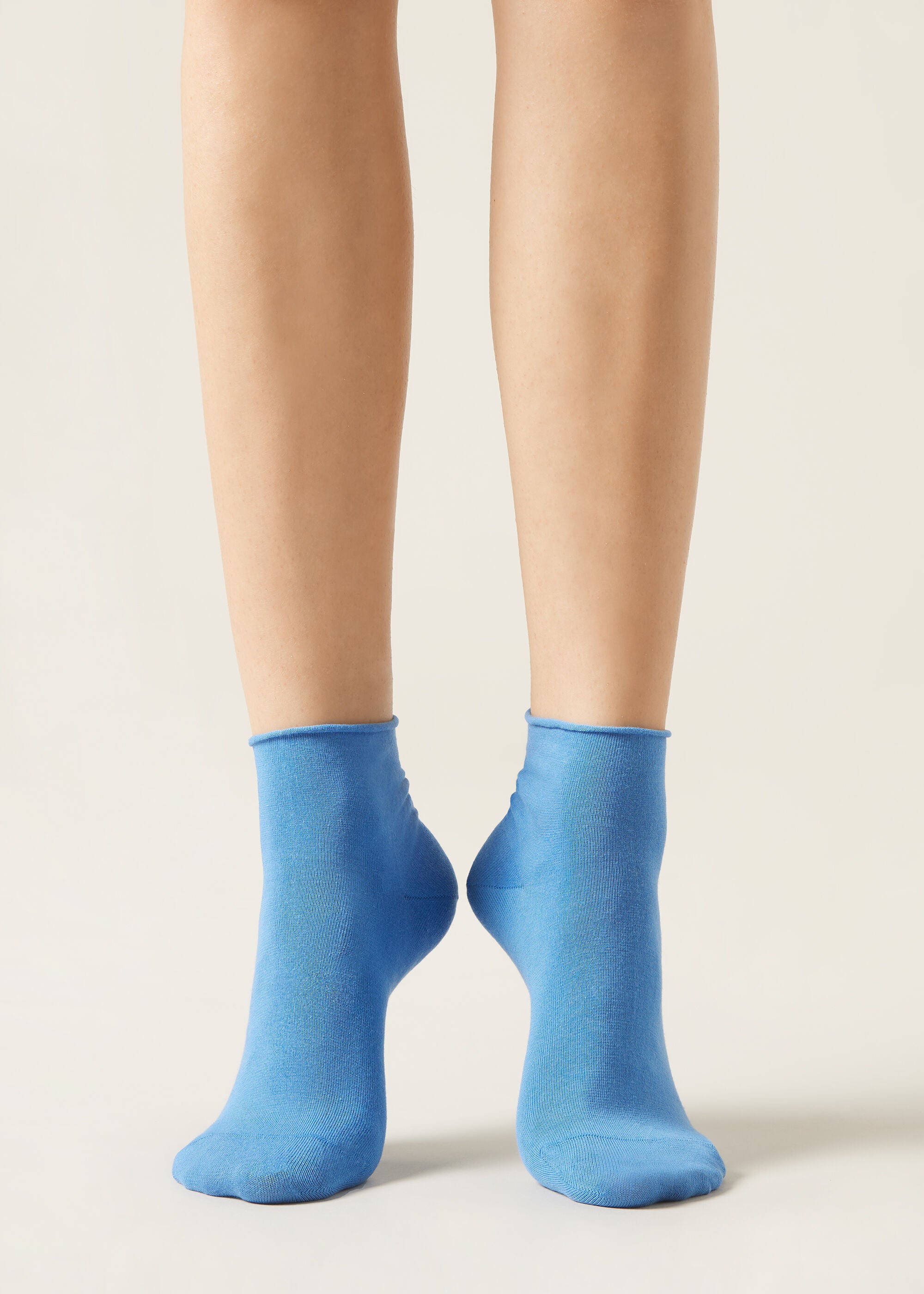 גרביים קצרות