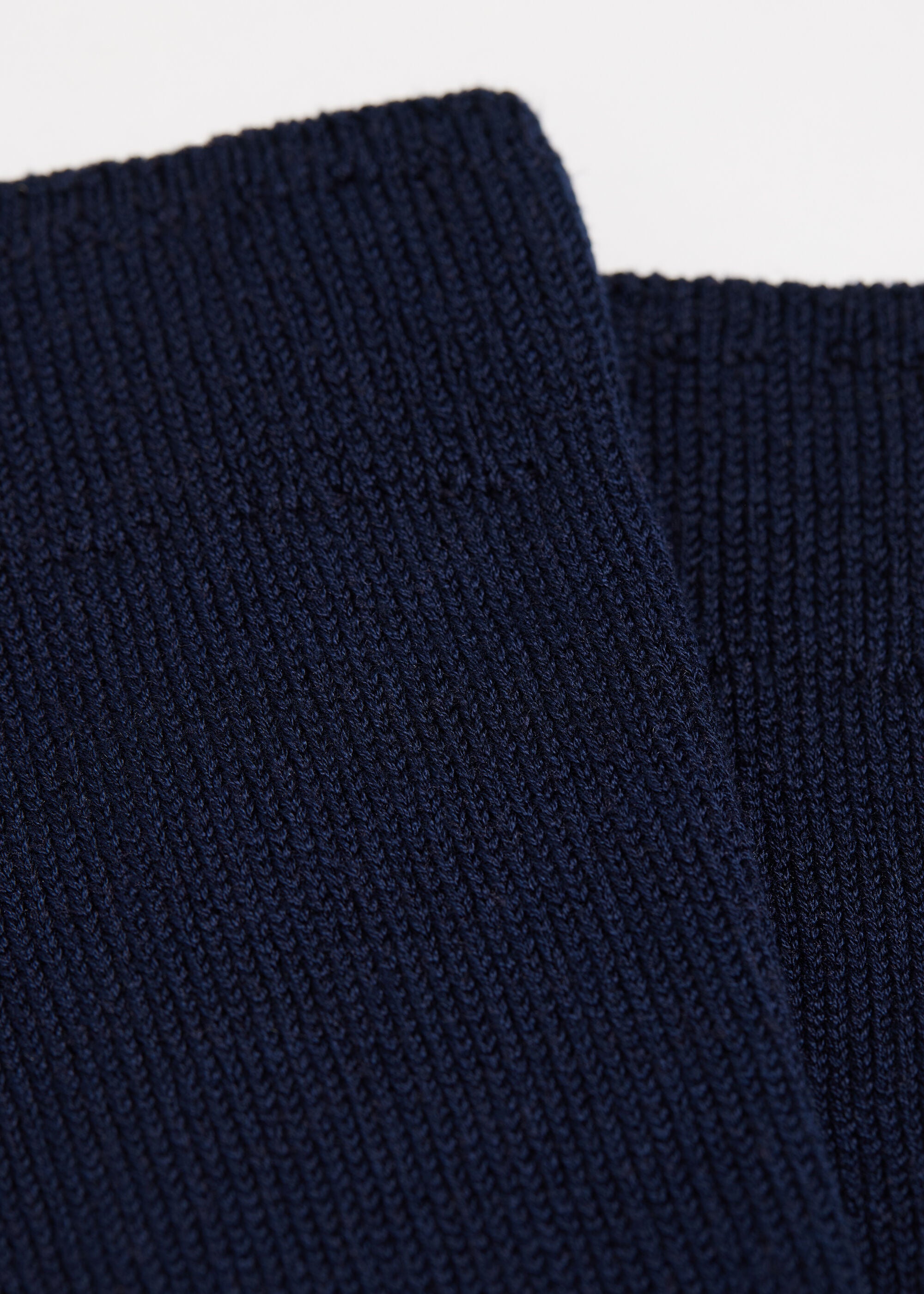 גרבי ריב קצרות