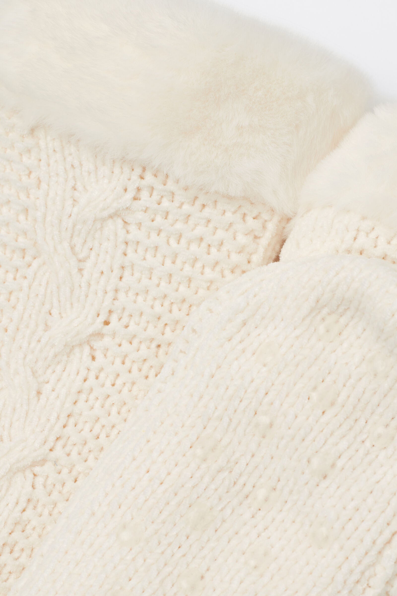 גרבי בית נגד החלקה