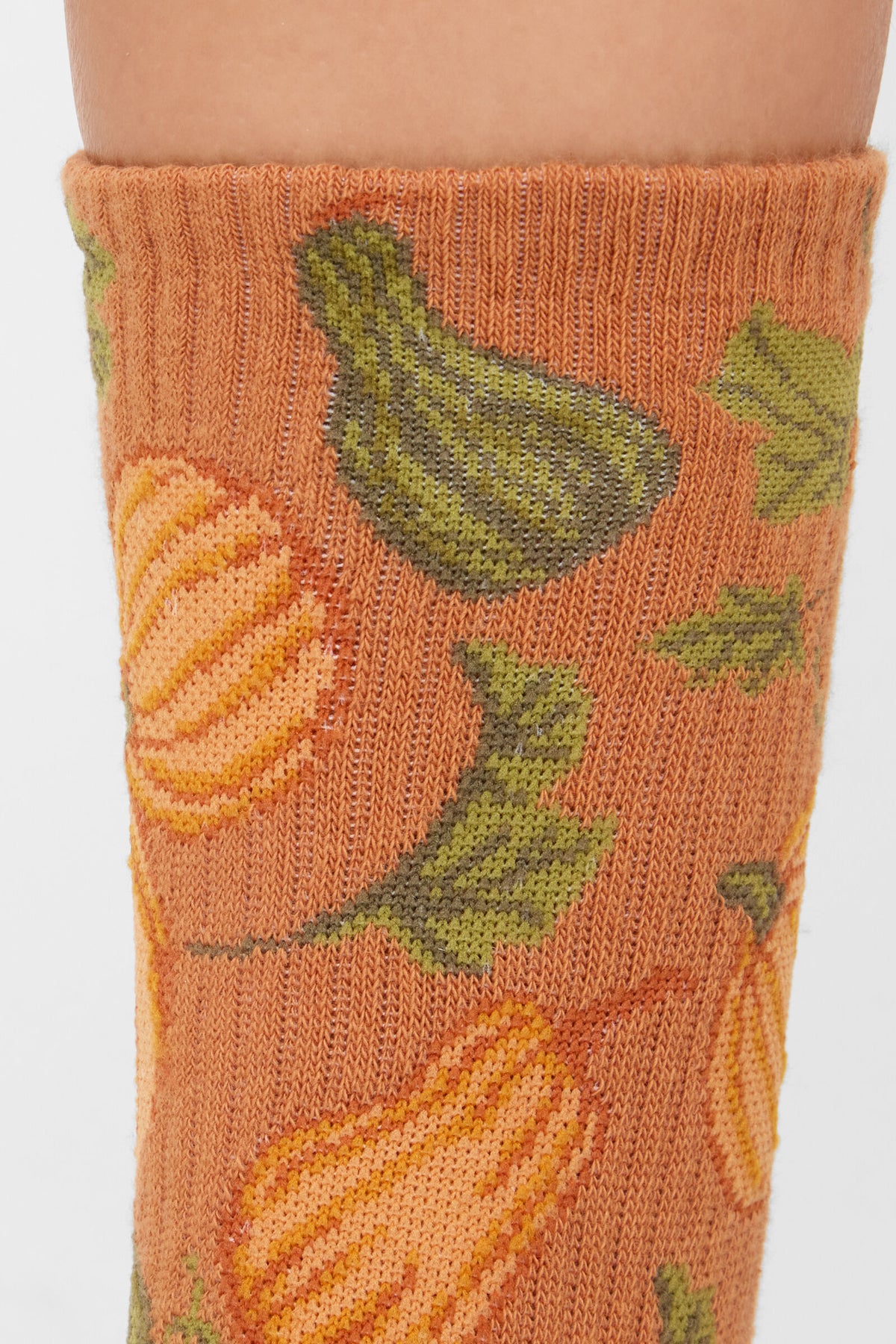 גרביים Autumn Collection