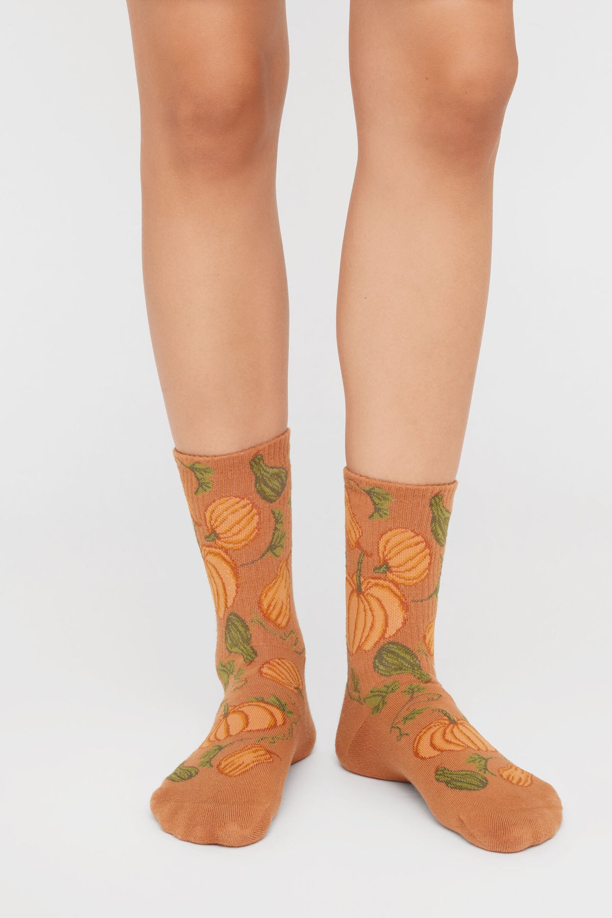 גרביים Autumn Collection
