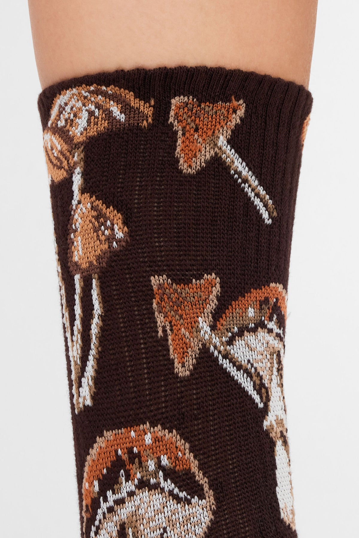 גרביים Autumn Collection