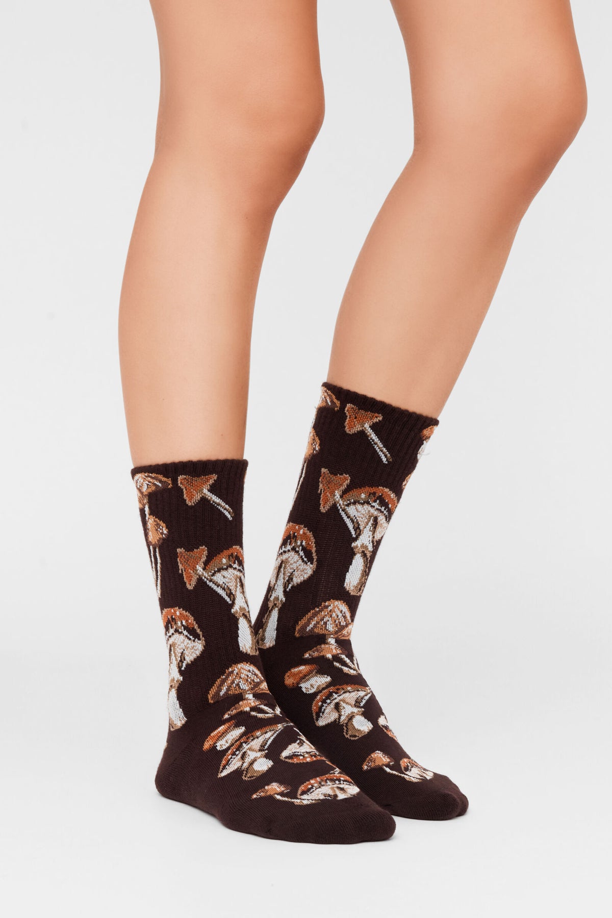 גרביים Autumn Collection