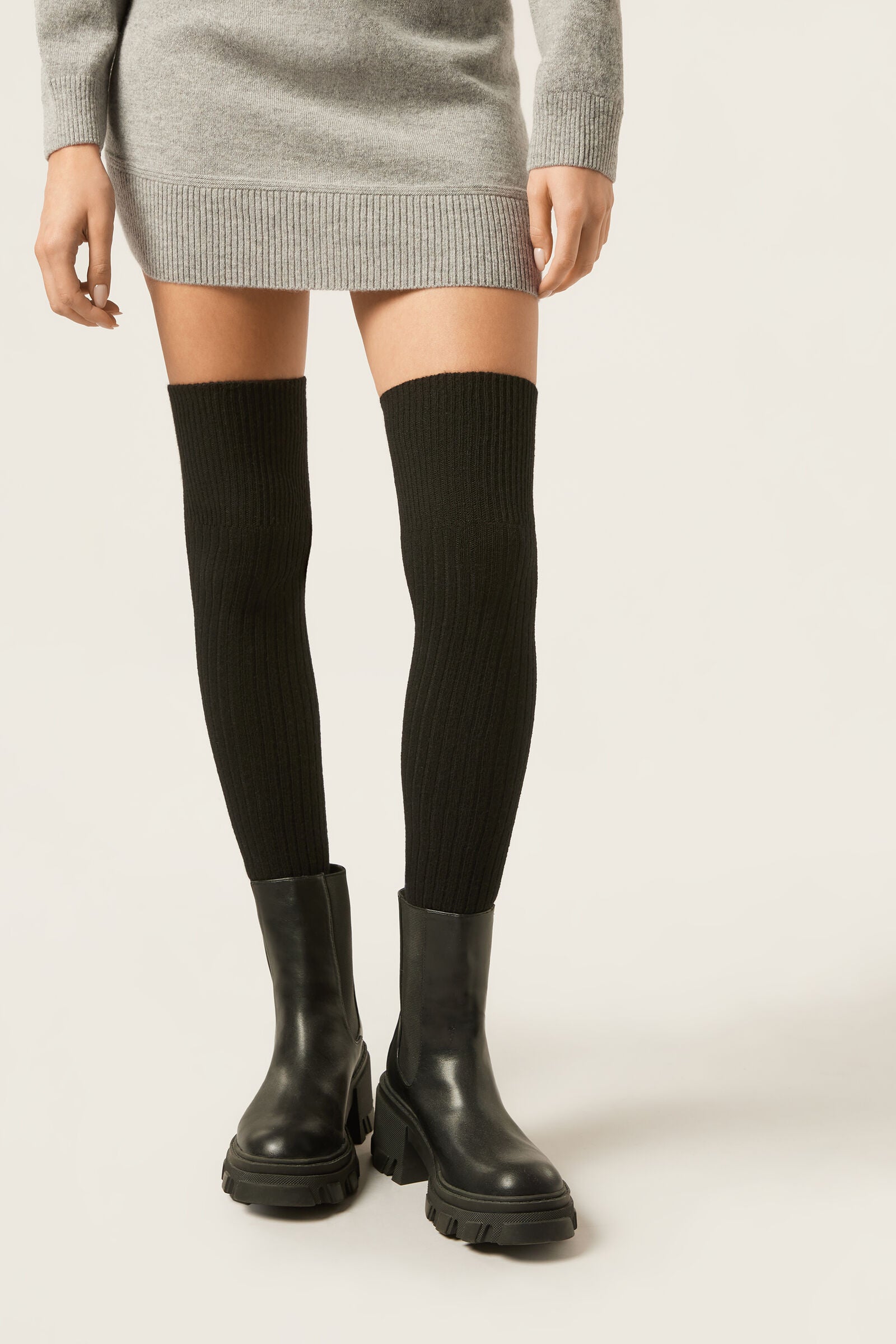 ירכוניי קשמיר