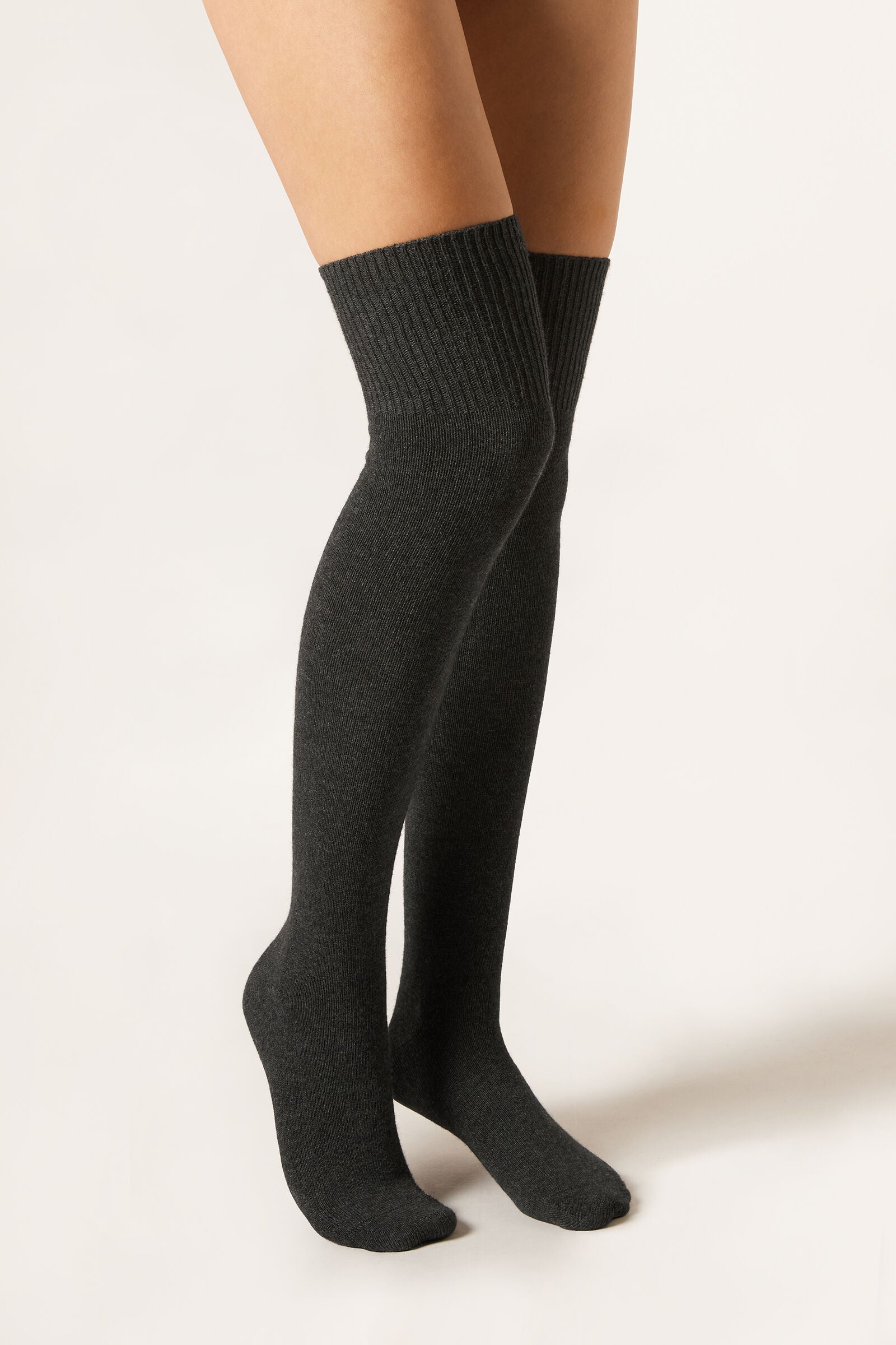 ירכוניי קשמיר