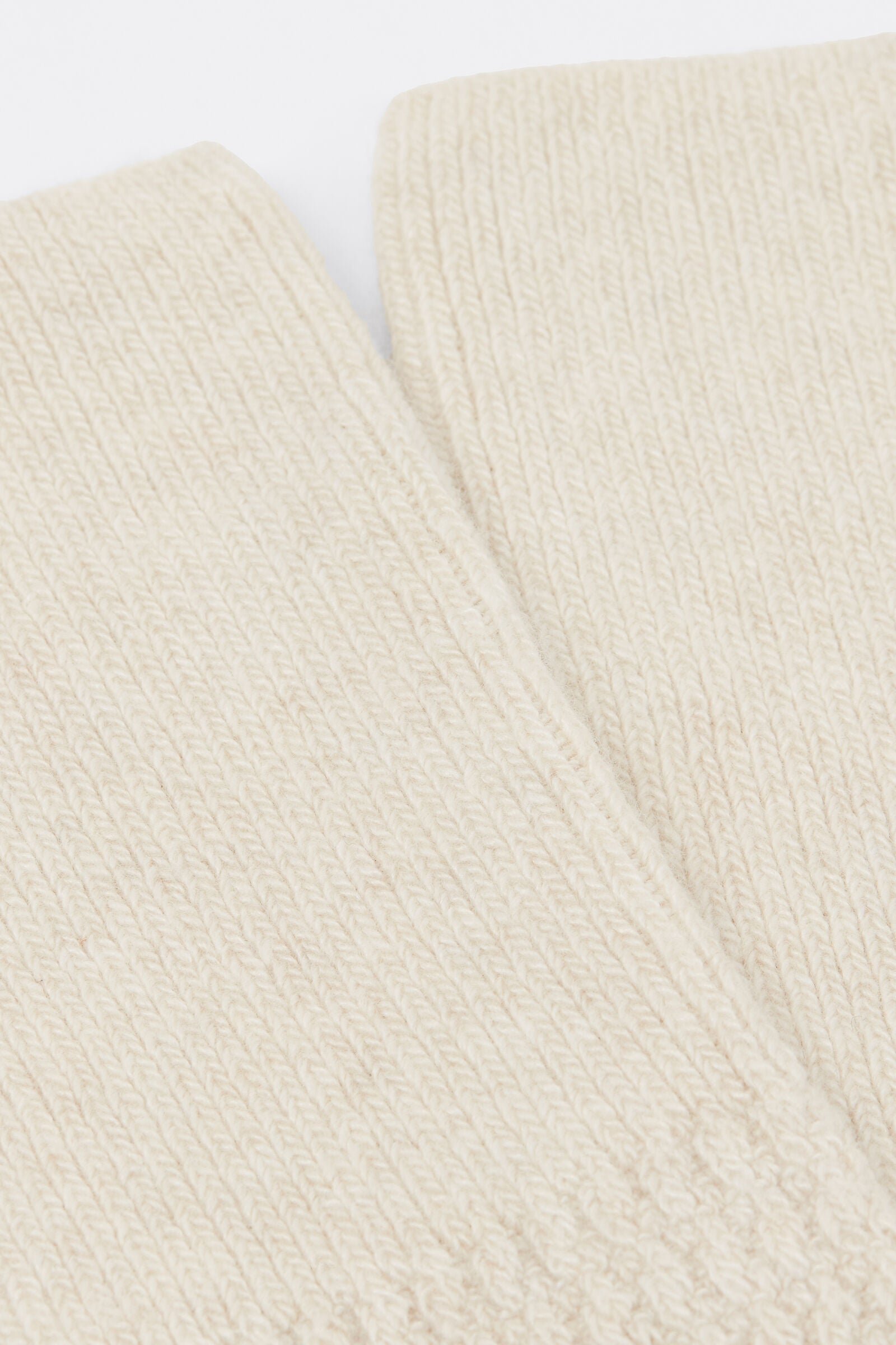 ירכוניי קשמיר