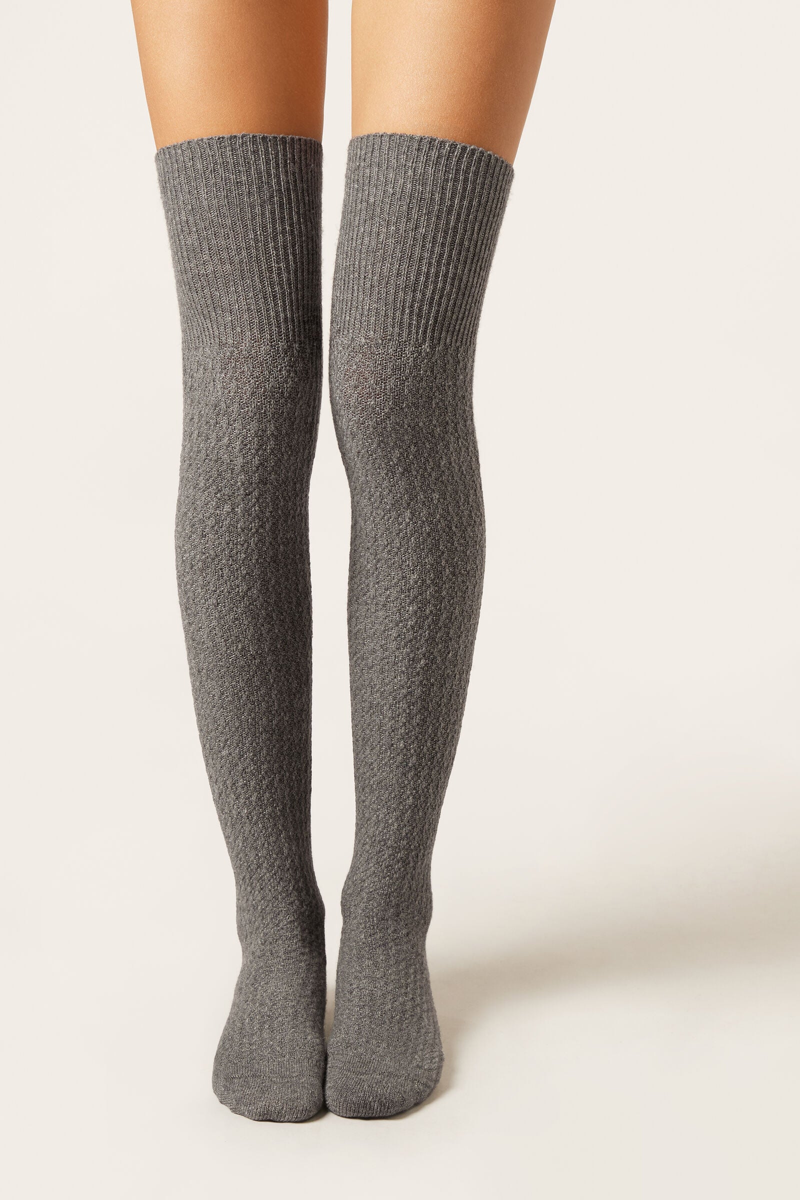 ירכוניי קשמיר