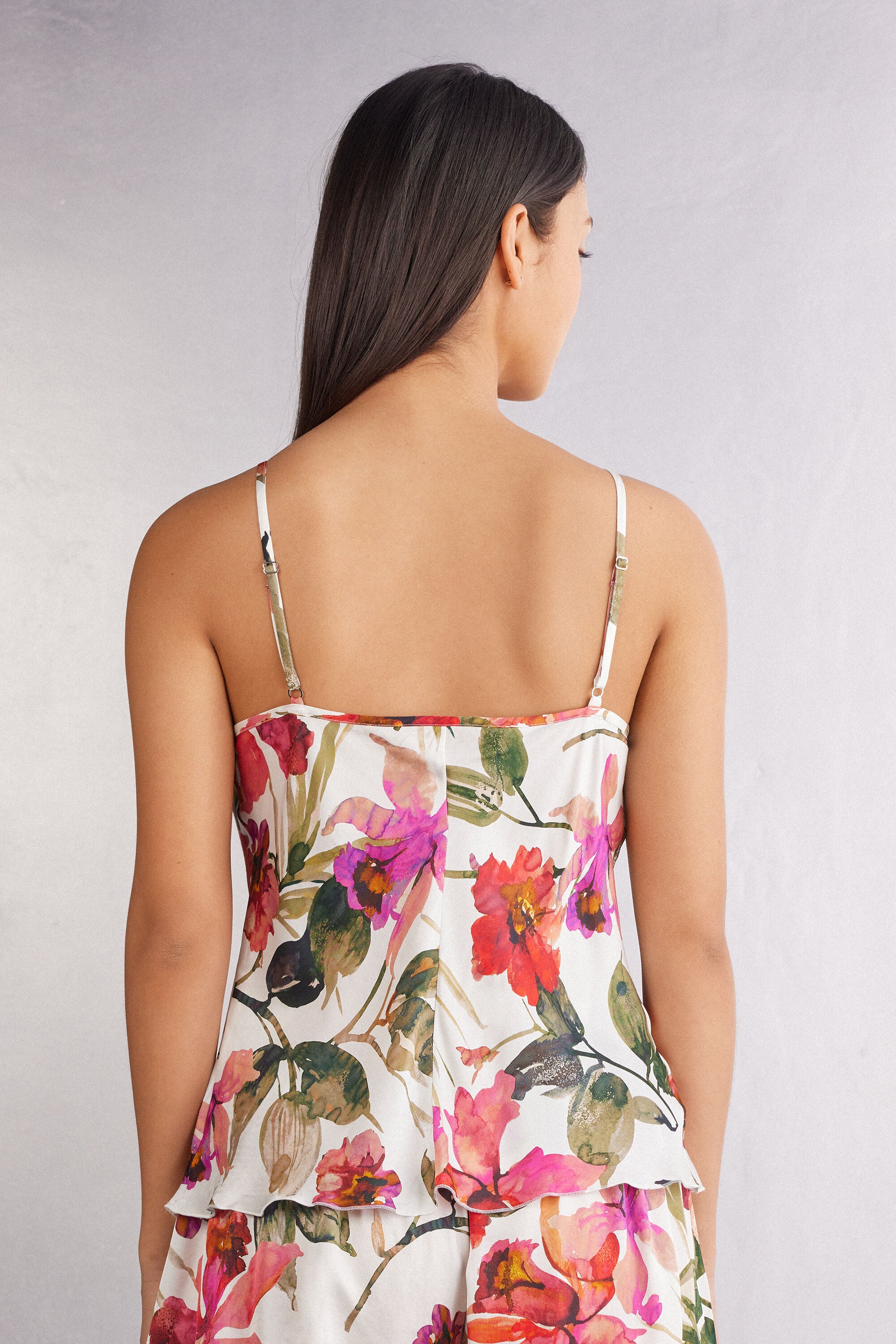 גופיית סטן Imaginary Journey