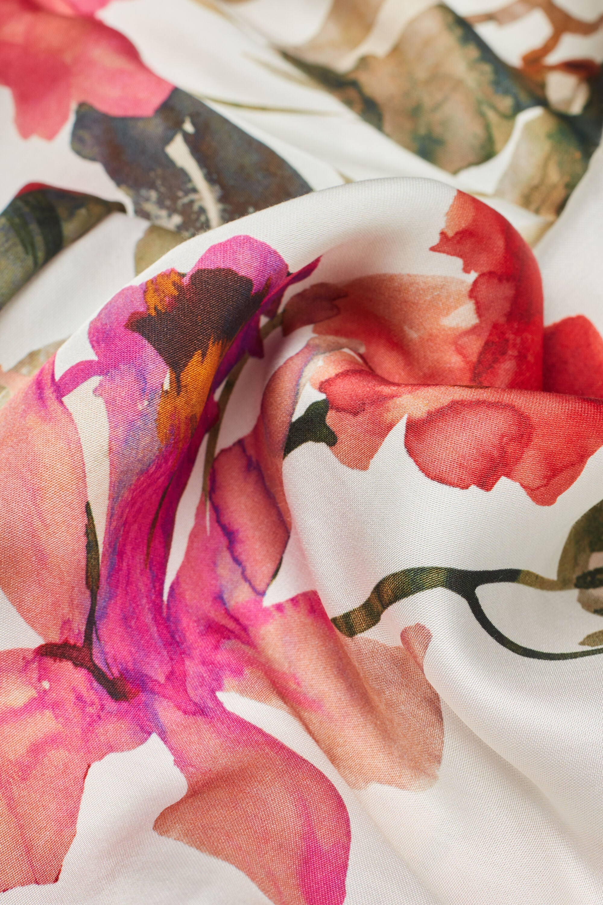 גופיית סטן Imaginary Journey