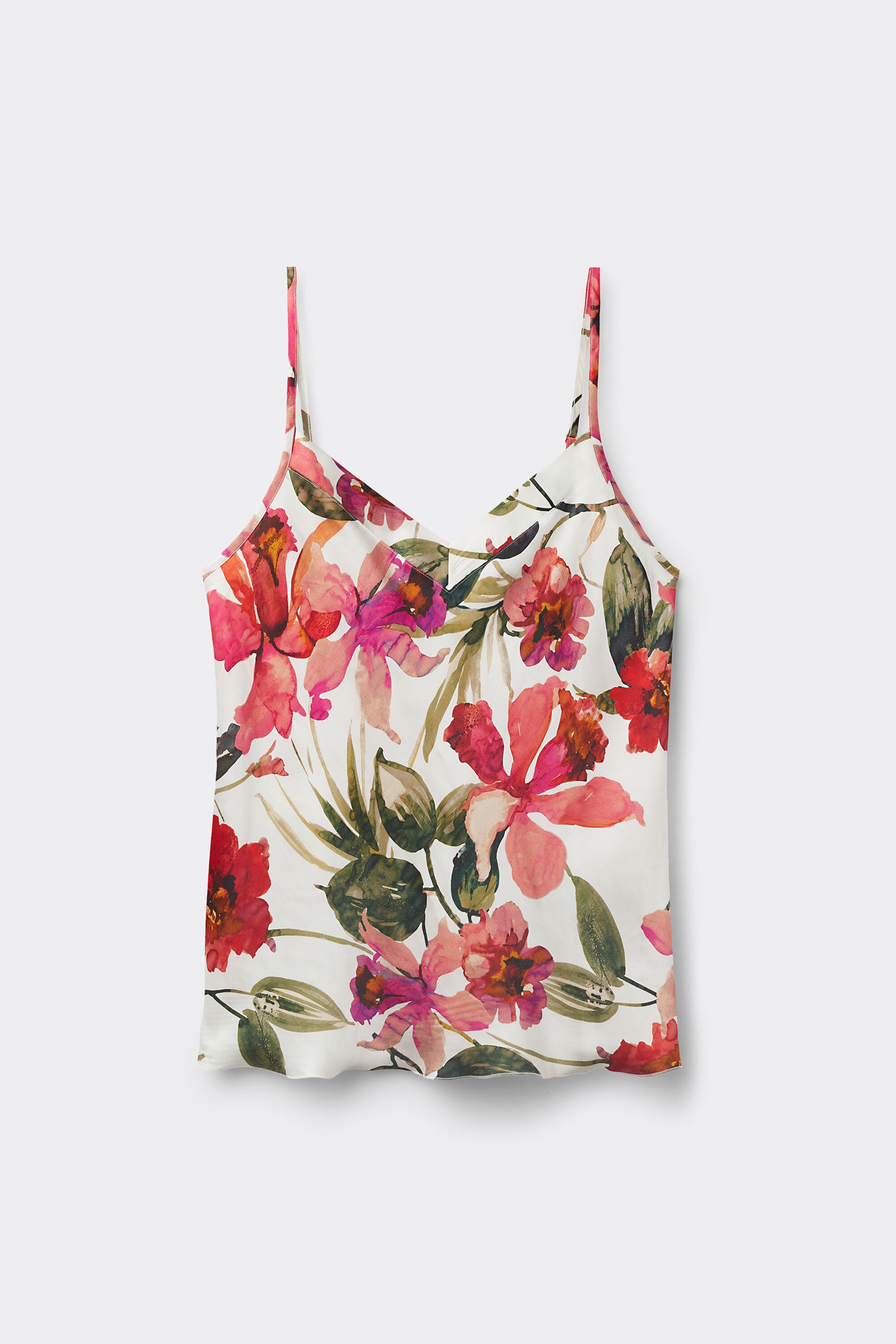 גופיית סטן Imaginary Journey