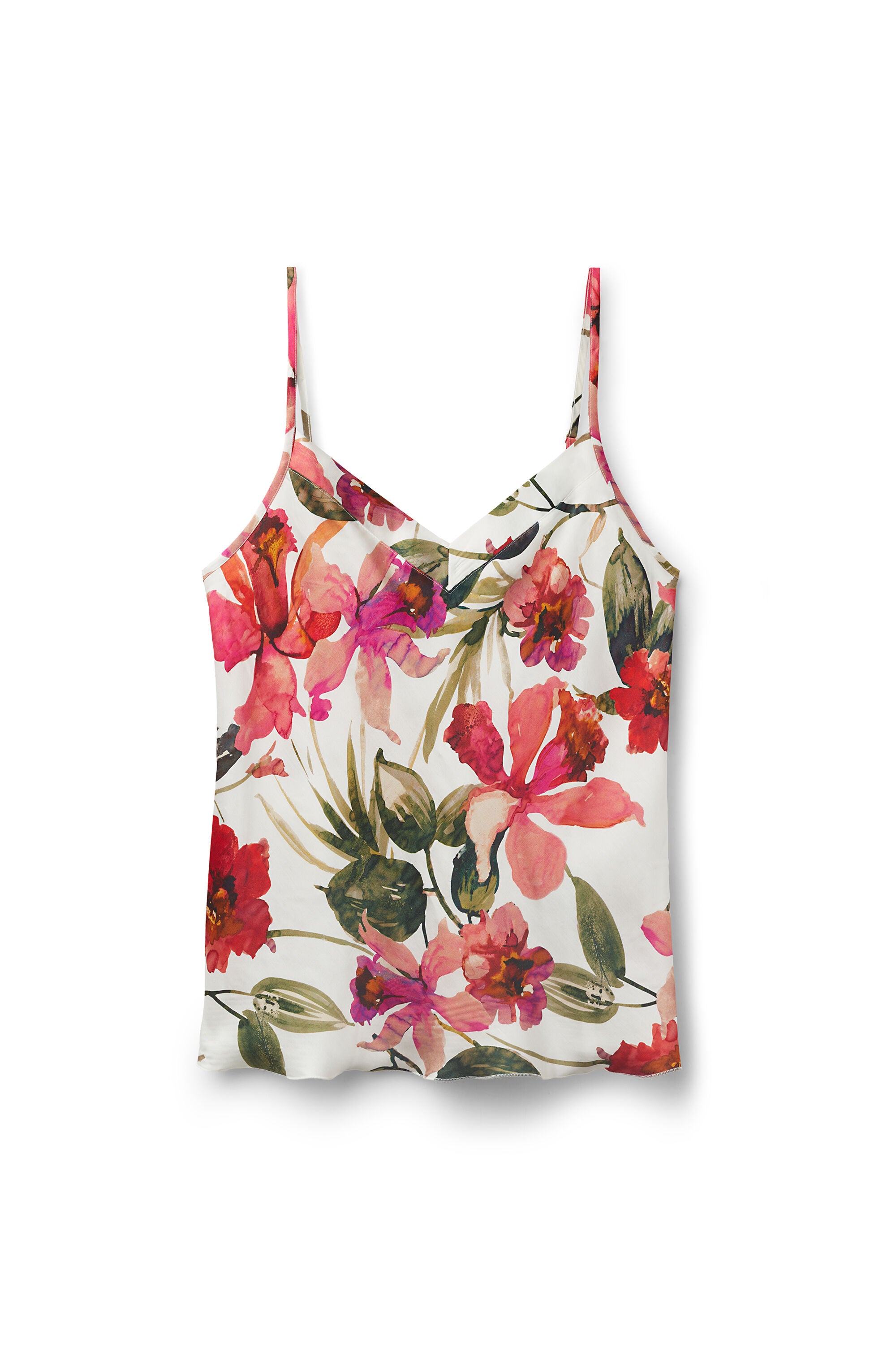 גופיית סטן Imaginary Journey