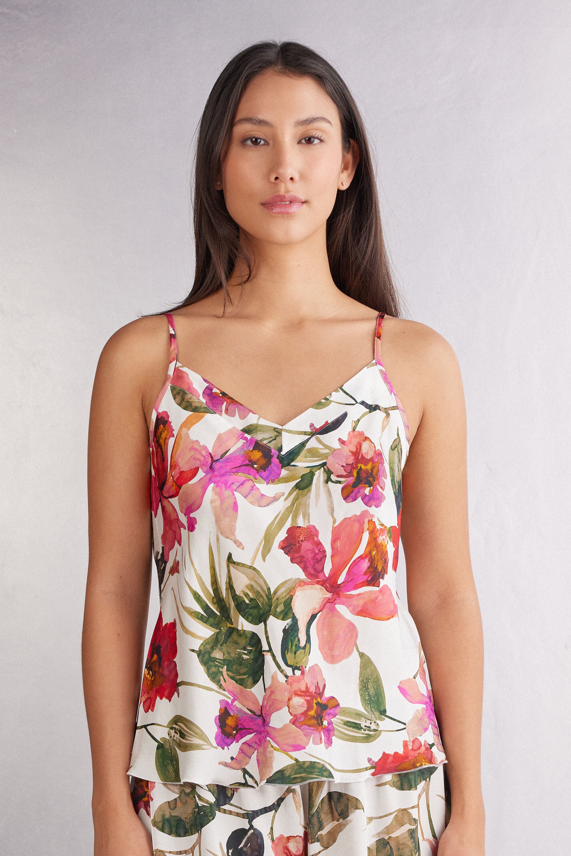 גופיית סטן Imaginary Journey