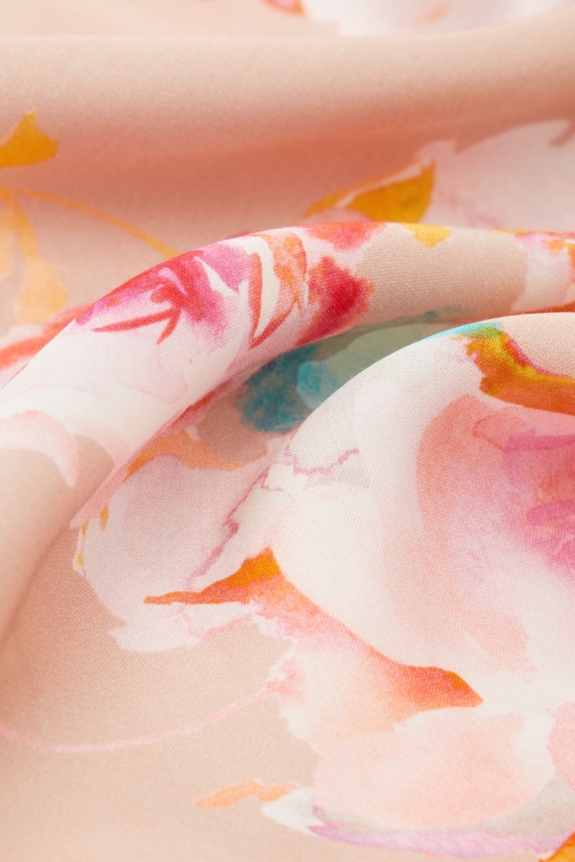 גופיית סטן Here Comes The Sun