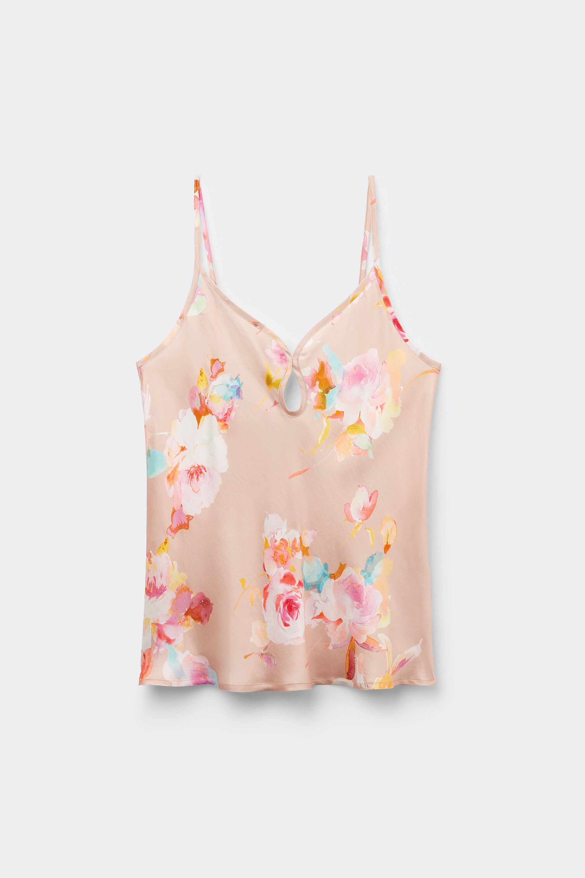 גופיית סטן Here Comes The Sun