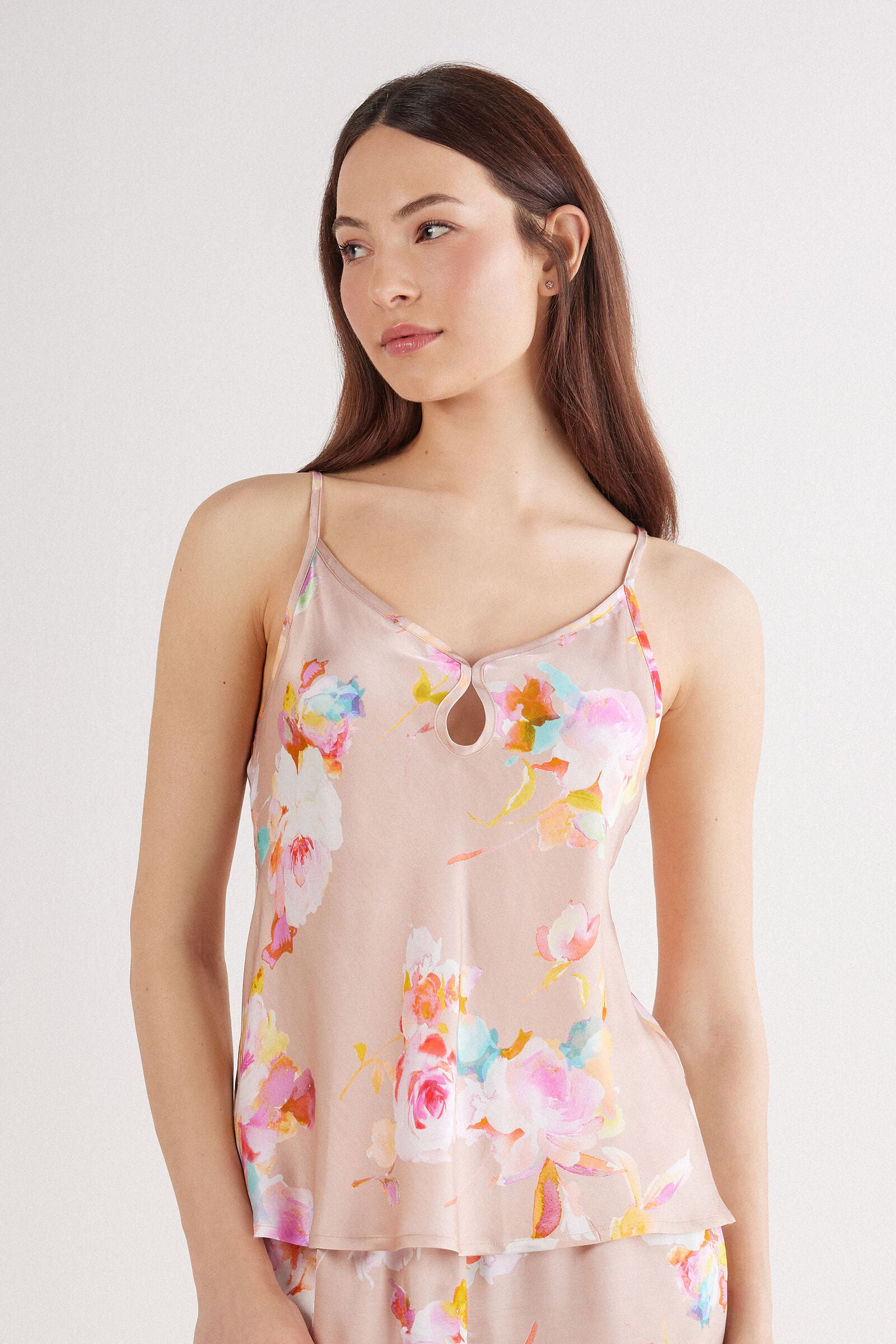 גופיית סטן Here Comes The Sun