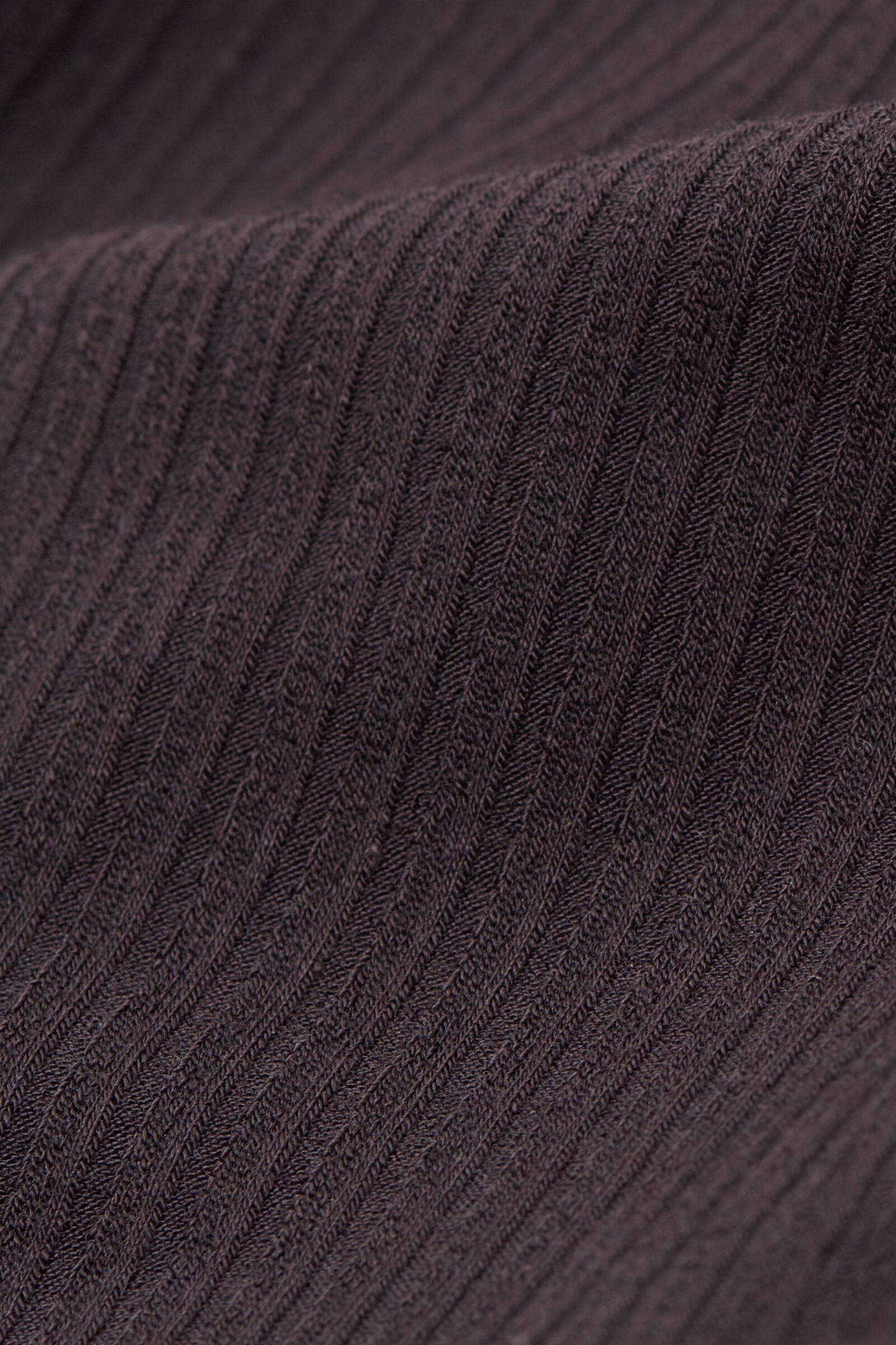 טופ תחרה Your Everyday Wear