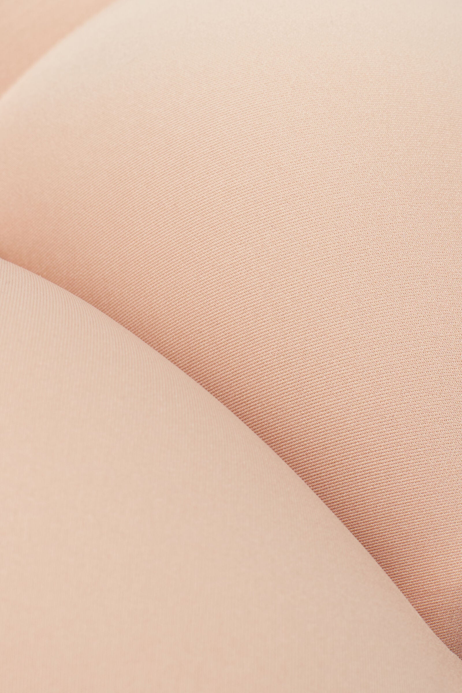 גופייה תחתית מיקרופייבר Eri