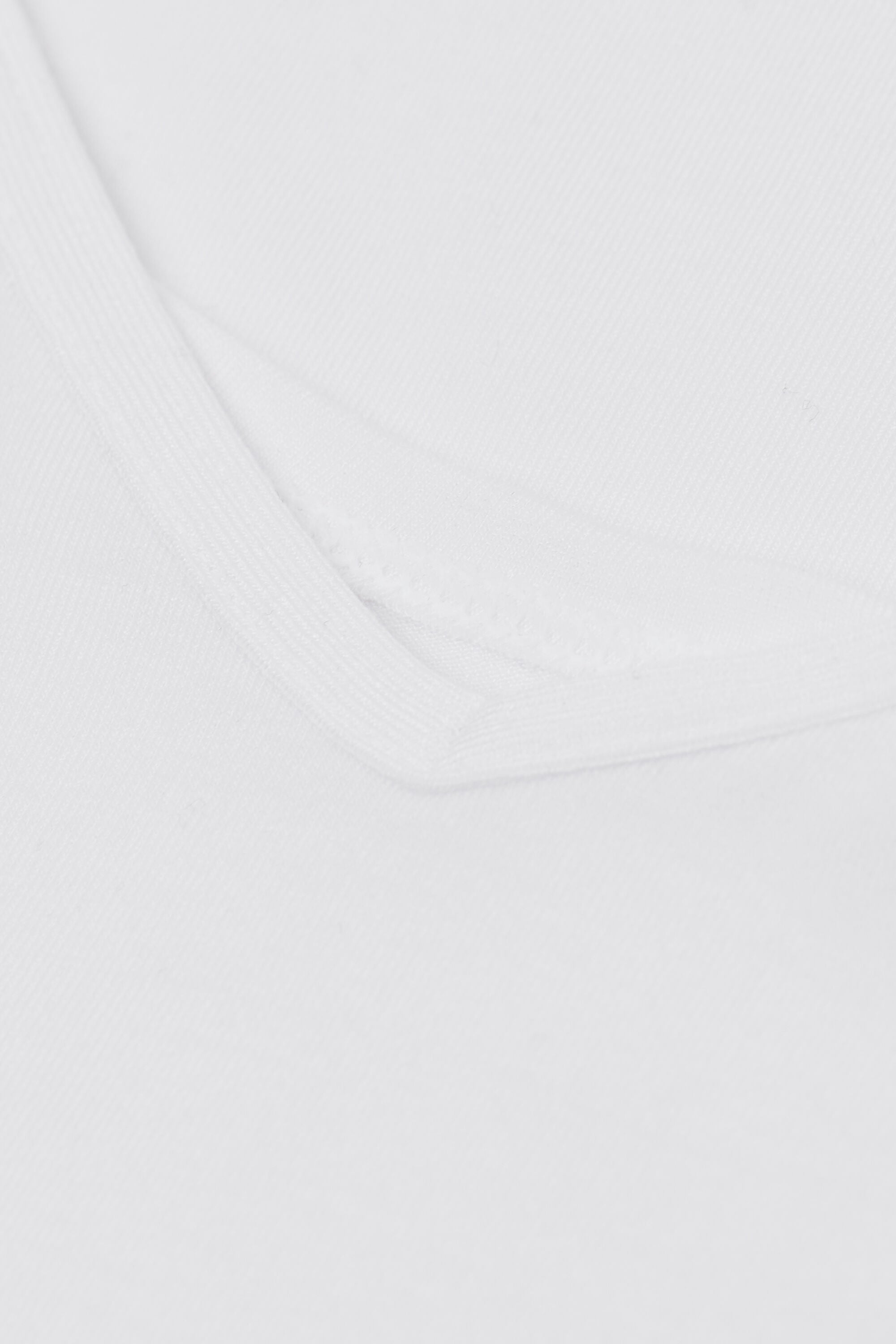 גופיית בייסיק מבד מודל