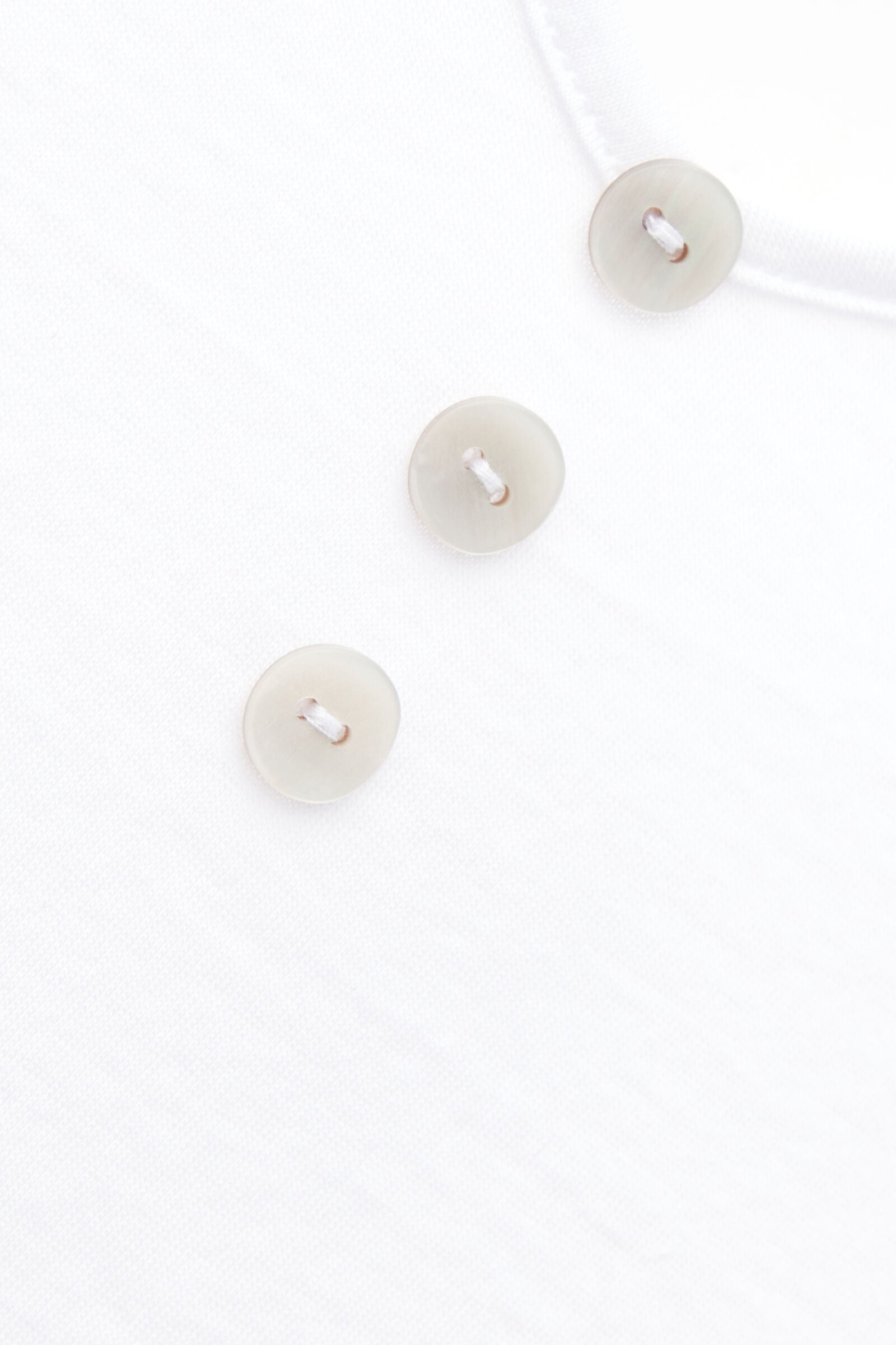 גופייה Romantic Stripes Ultrafresh Cotton