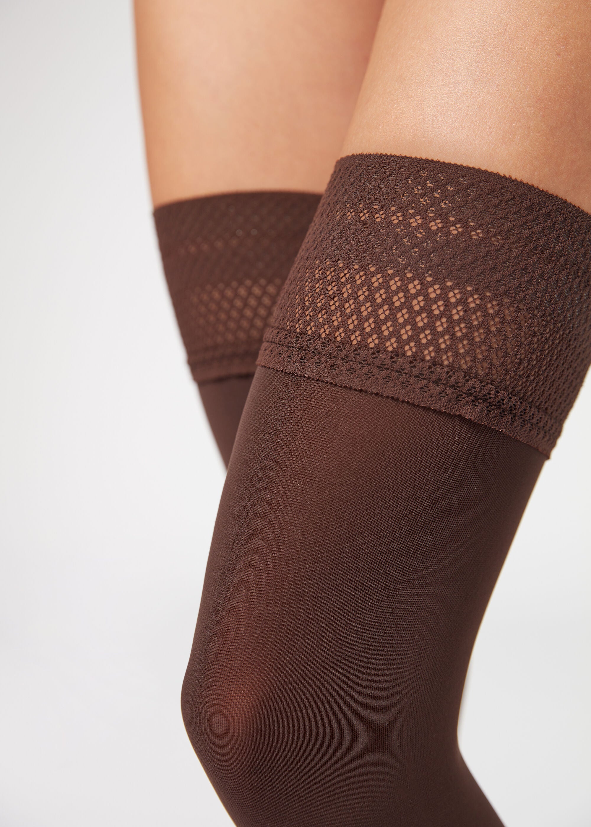 ירכונים 50 דנייר Soft Touch