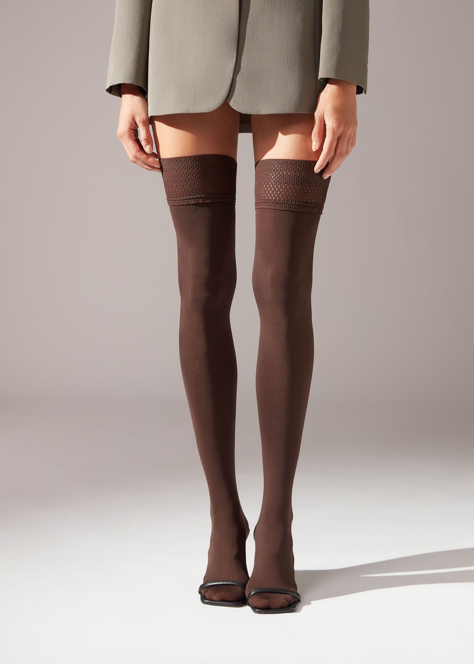 ירכונים 50 דנייר Soft Touch