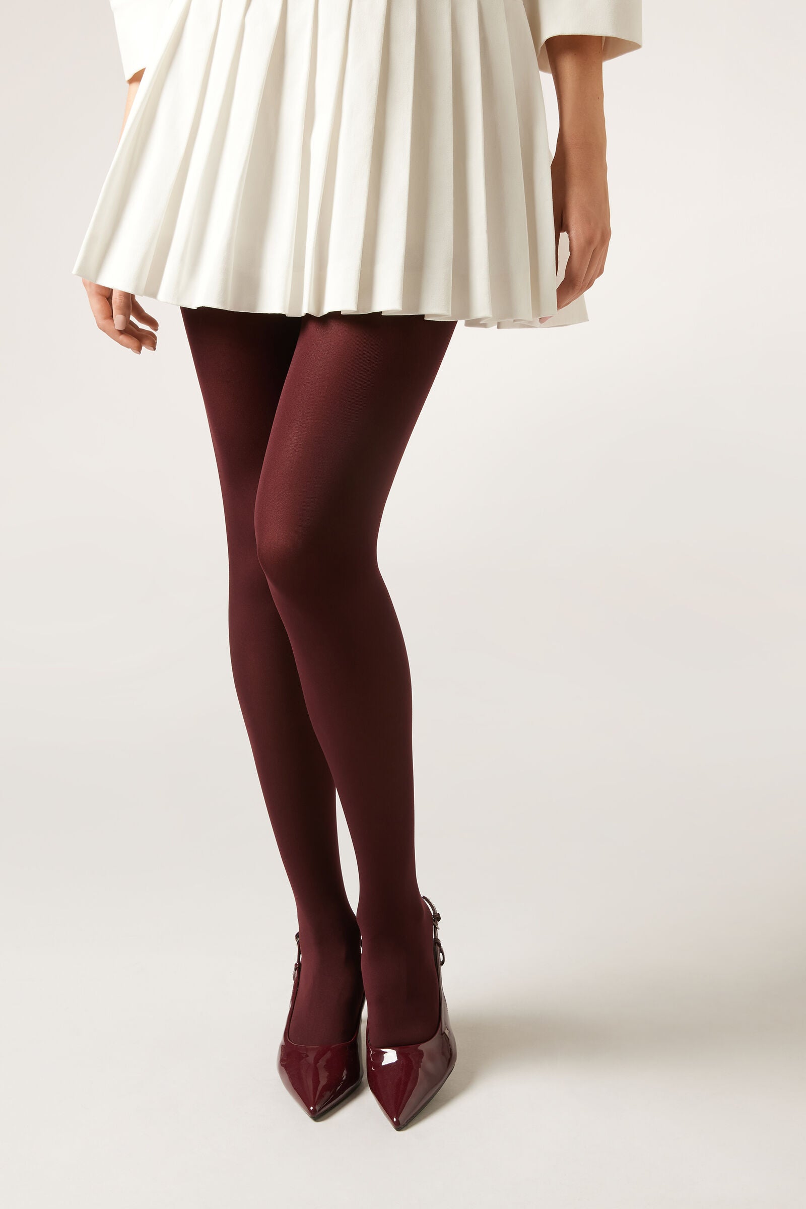 גרביונים אטומים 50 דנייר