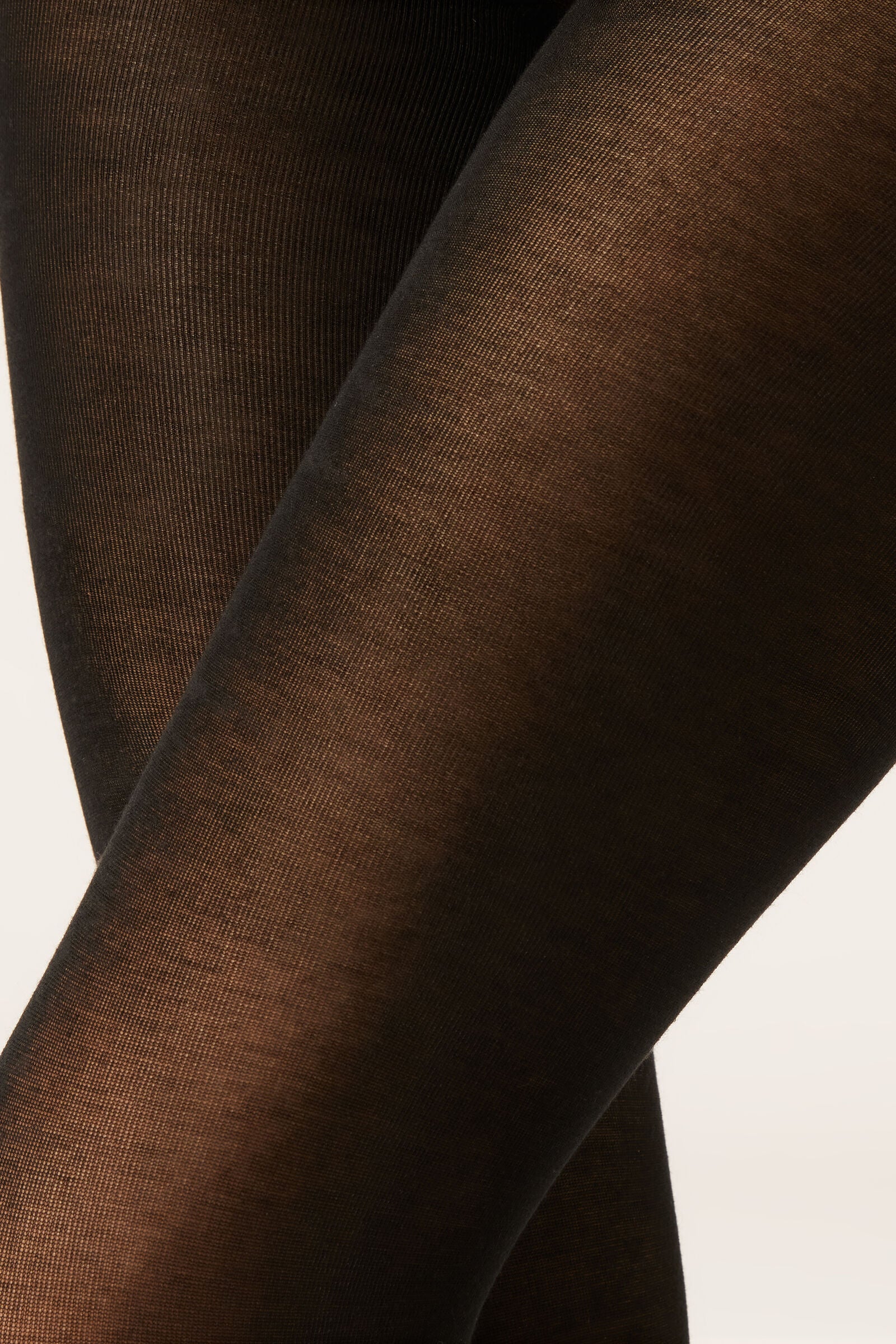 גרביונים Ultra Light Cashmere