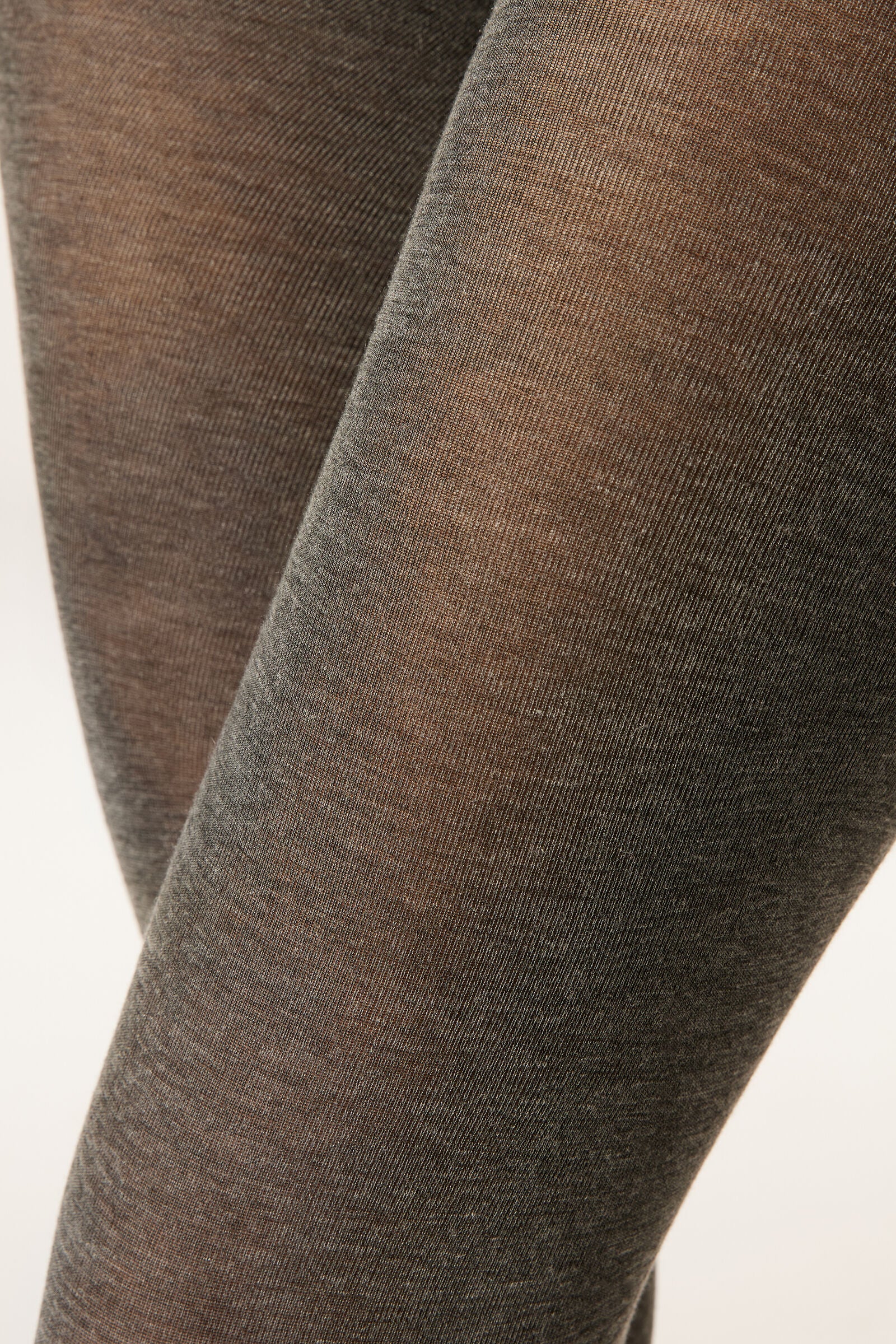 גרביונים Ultra Light Cashmere