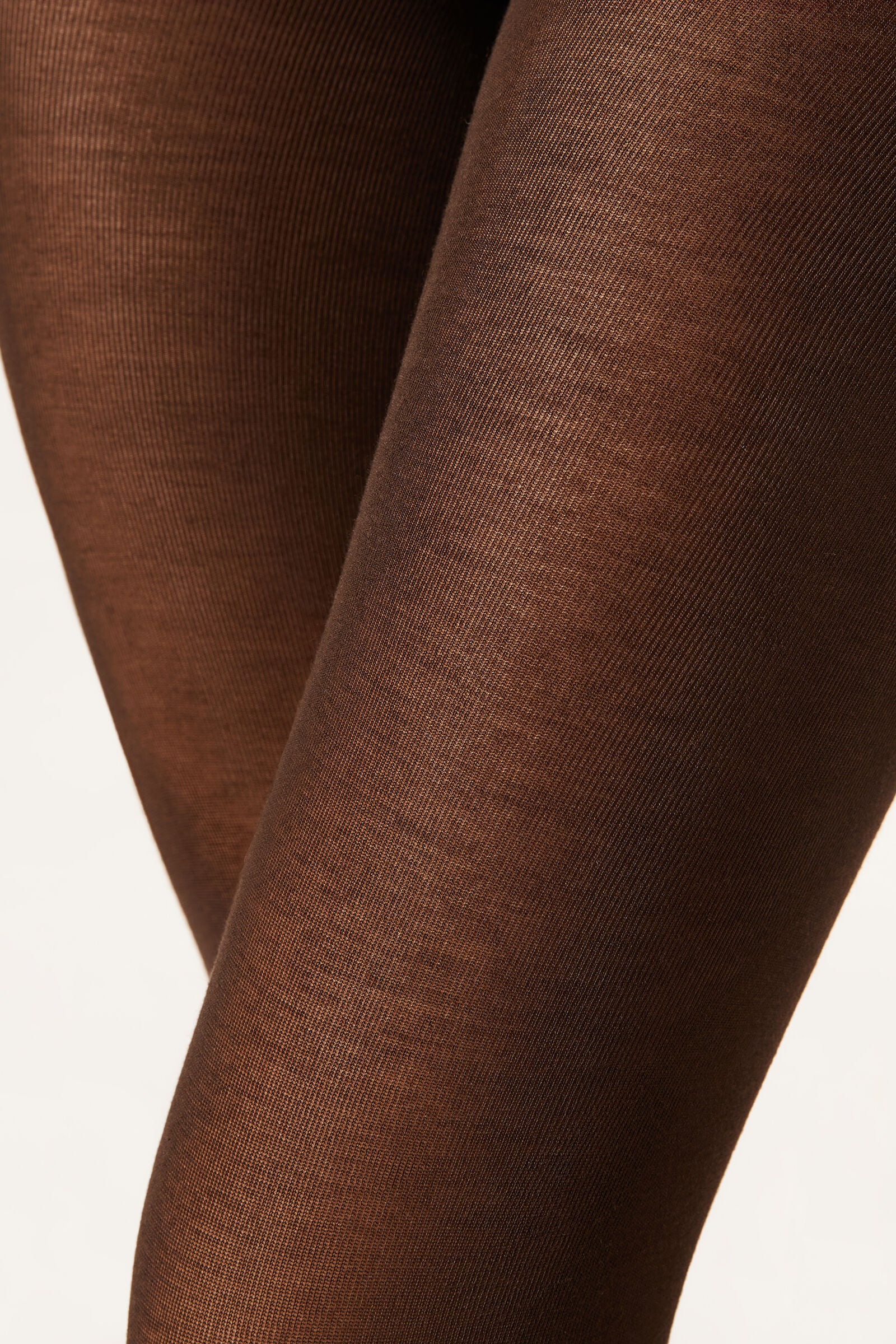 גרביונים Ultra Light Cashmere