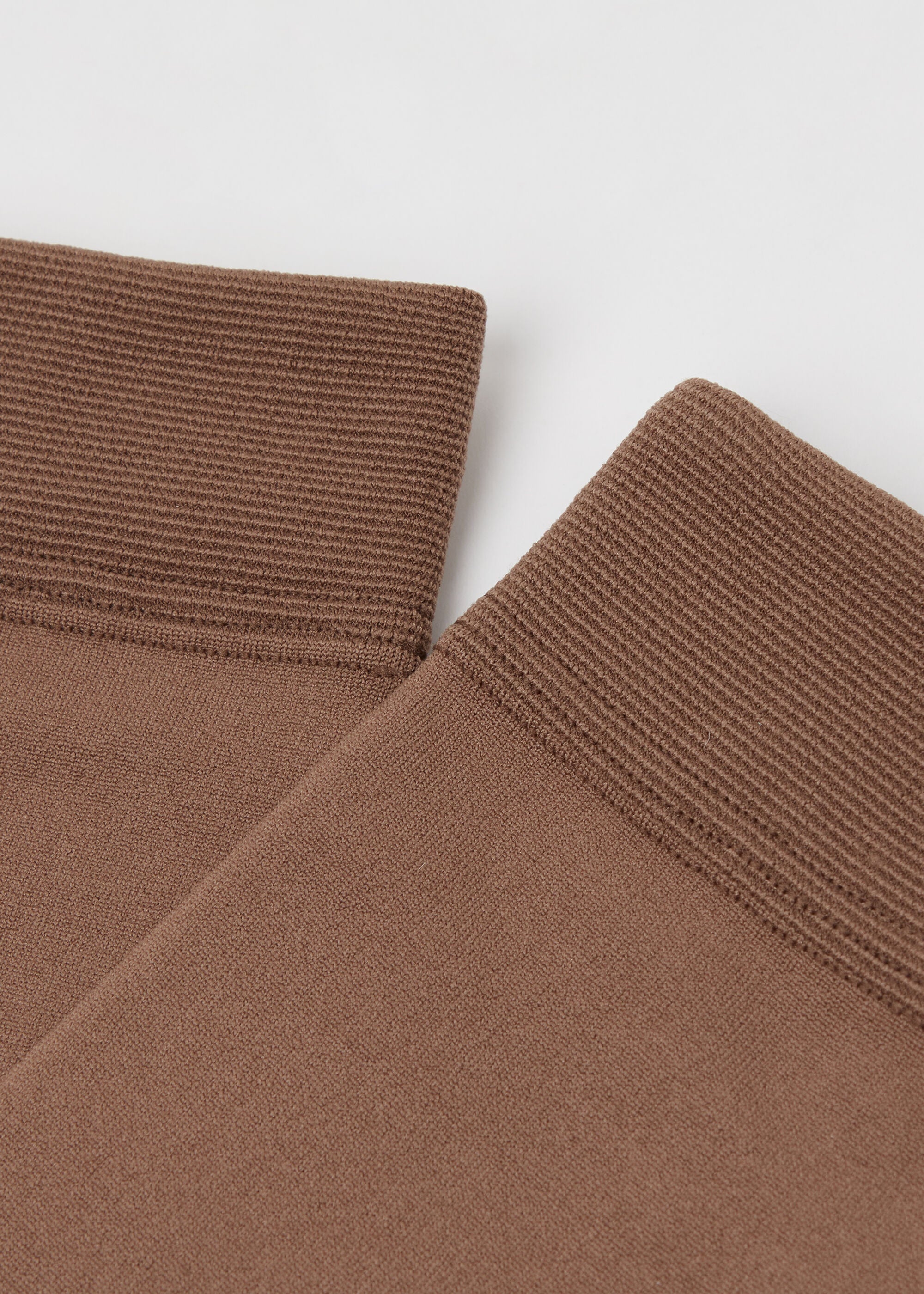 גרביים תרמיות ארוכות