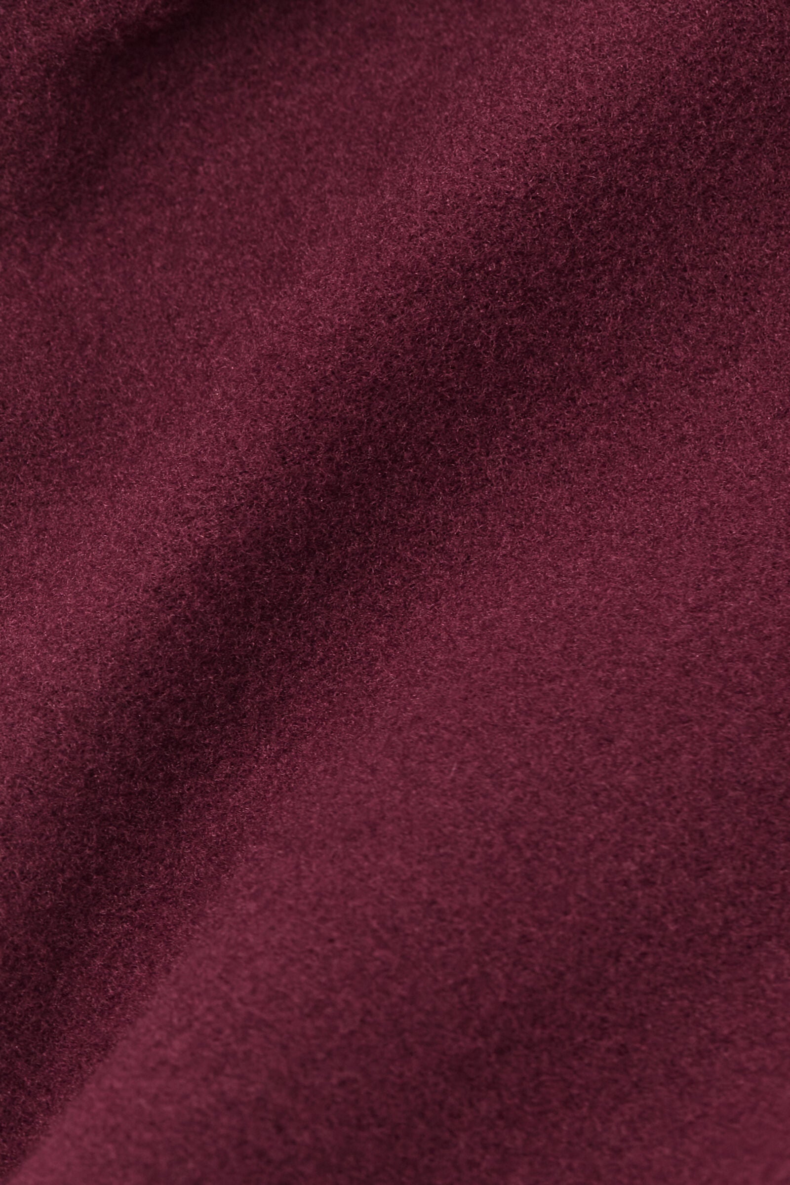 מכנסיים תרמיים סקיני דמוי עור