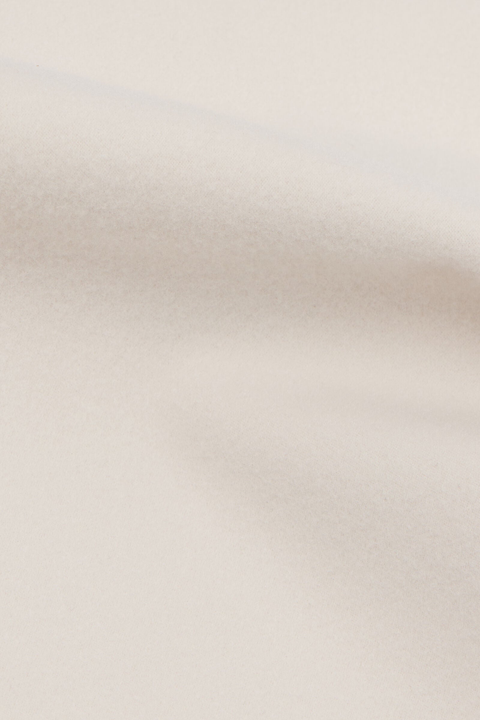 מכנסיים תרמיים סקיני דמוי עור