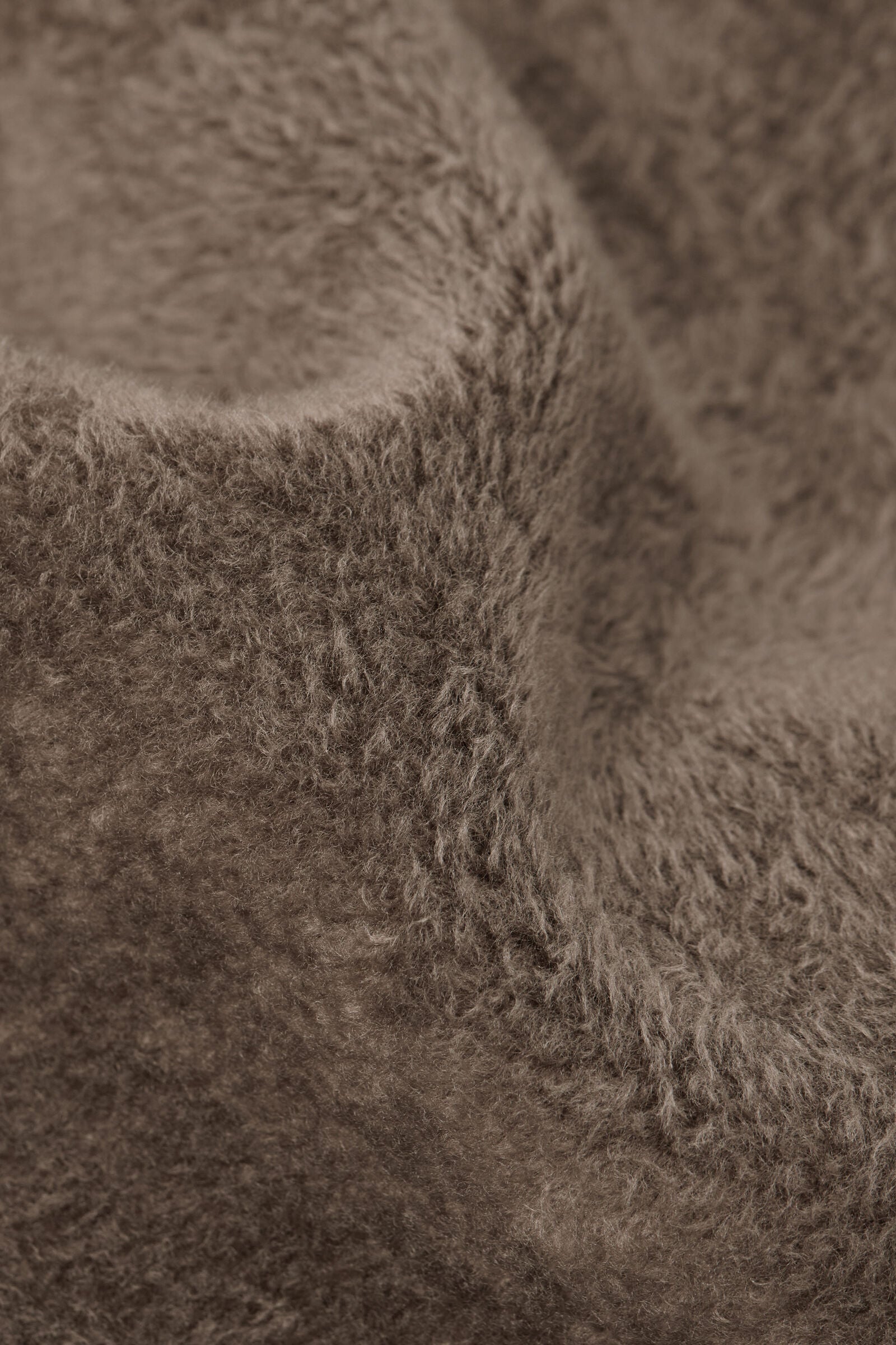 מכנסי טייץ תרמיים