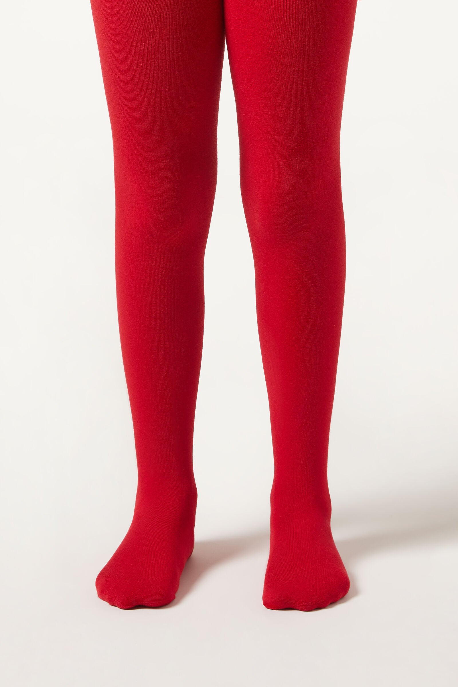 גרביוני קשמיר אטומים