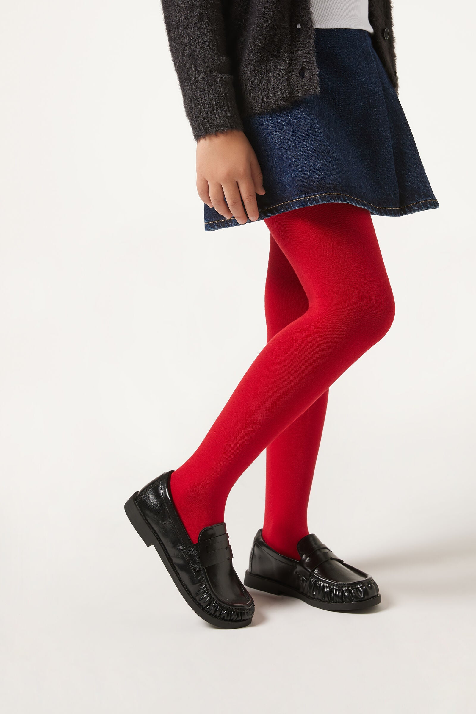 גרביוני קשמיר אטומים