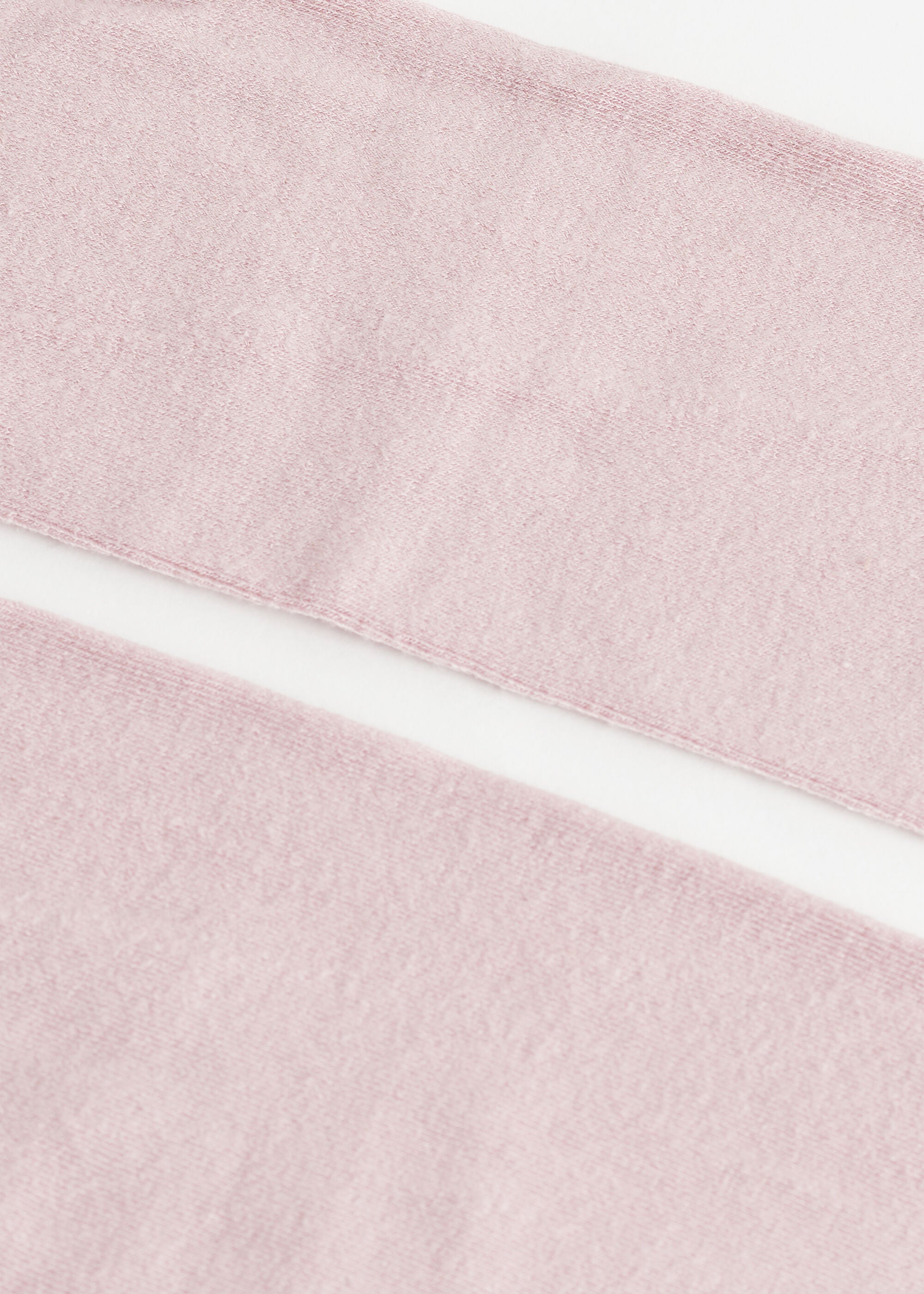 גרביוני קשמיר אטומים