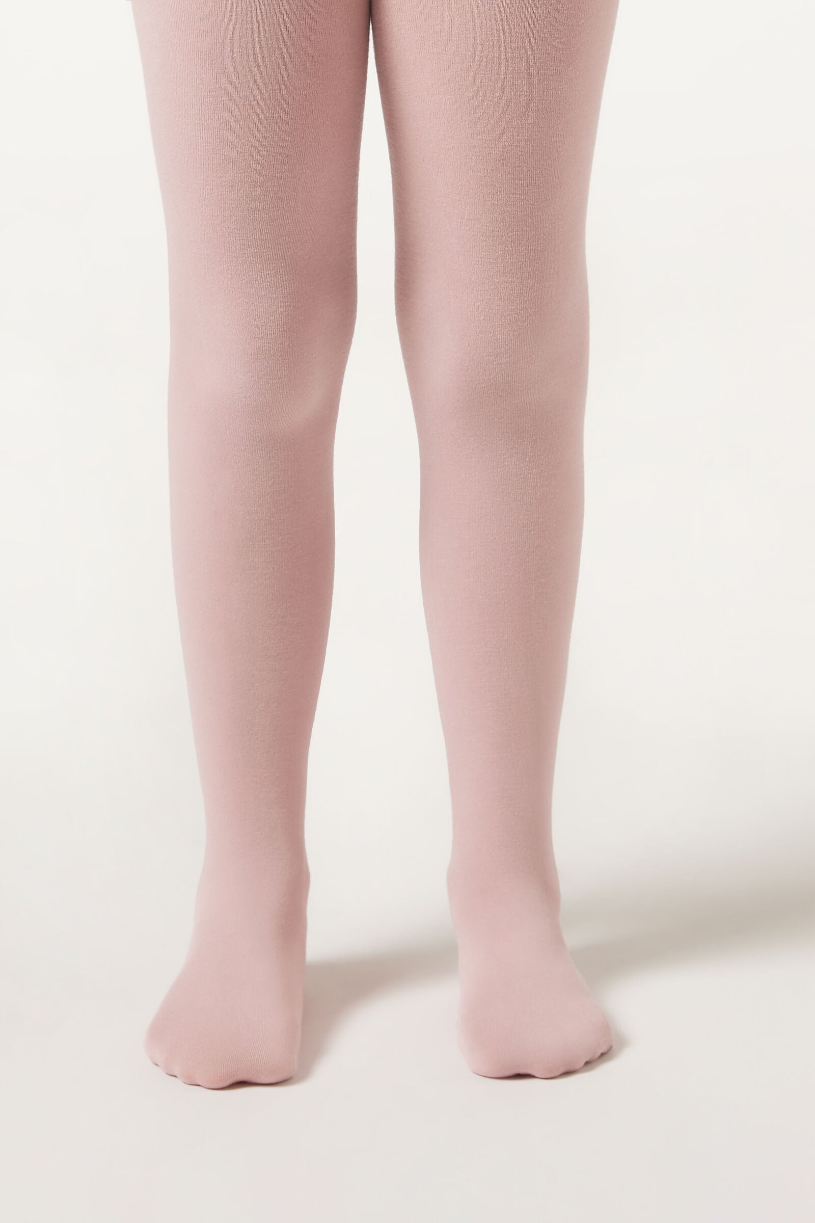 גרביוני קשמיר אטומים