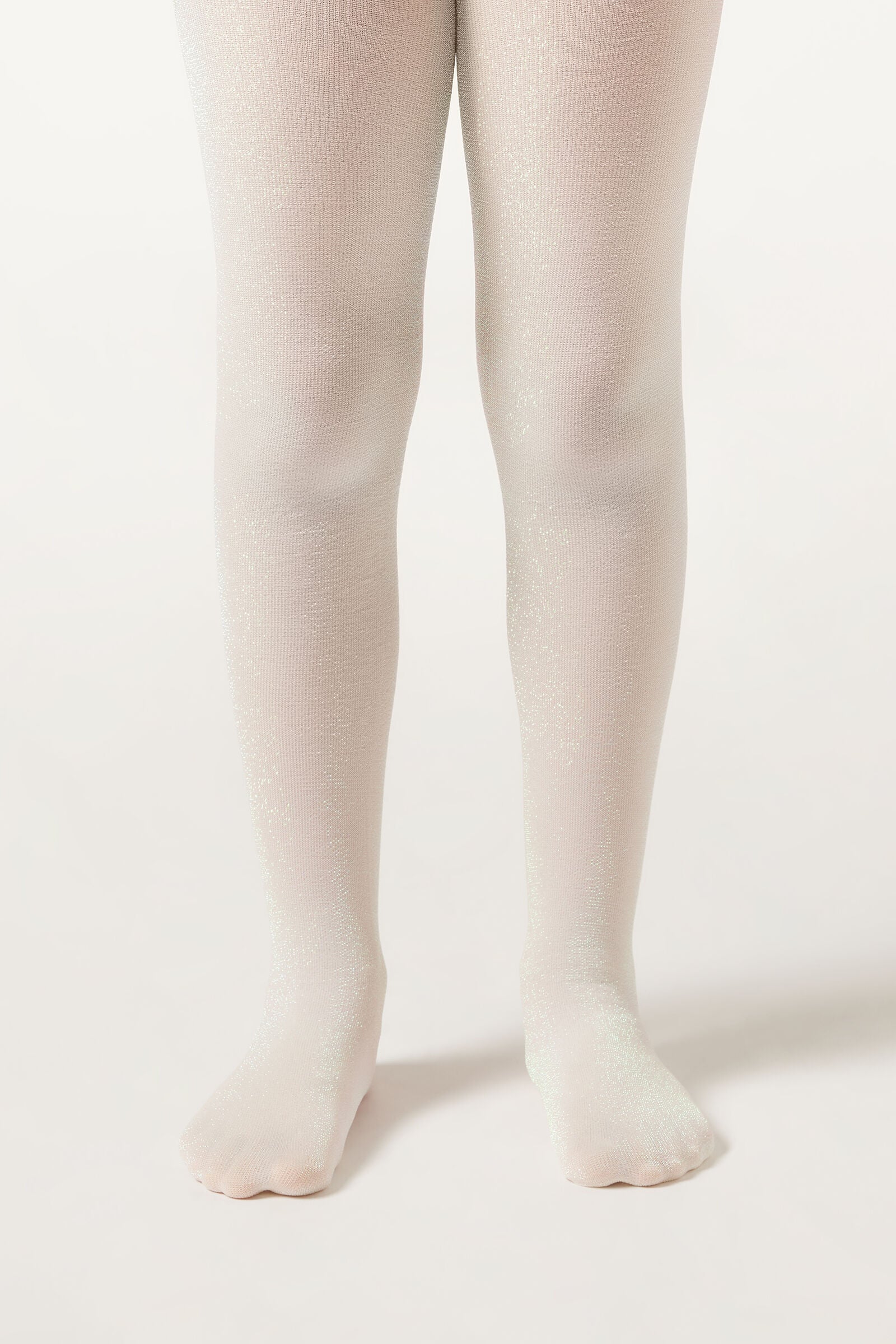 גרביוני גליטר אטומים 70 דנייר