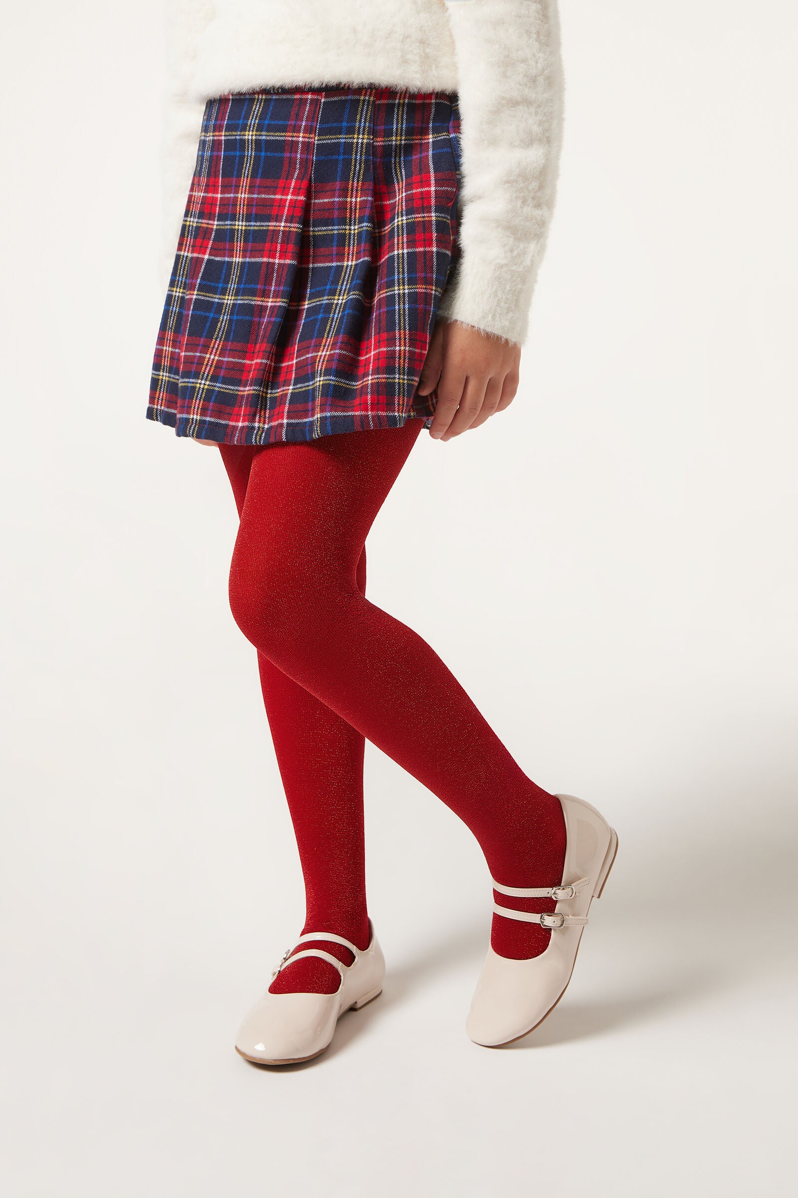 גרביוני גליטר אטומים 70 דנייר