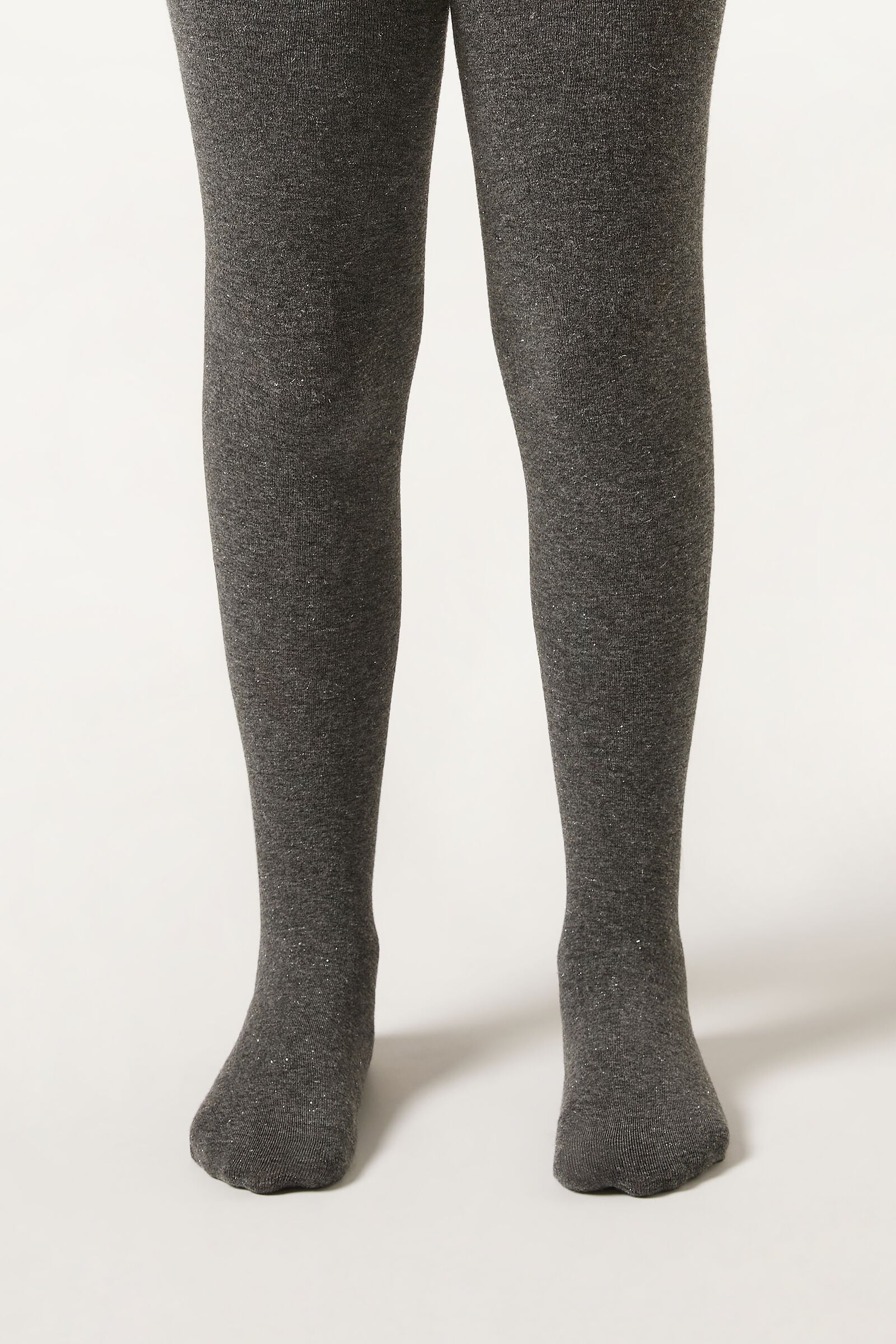 גרביוני גליטר ויסקוזה