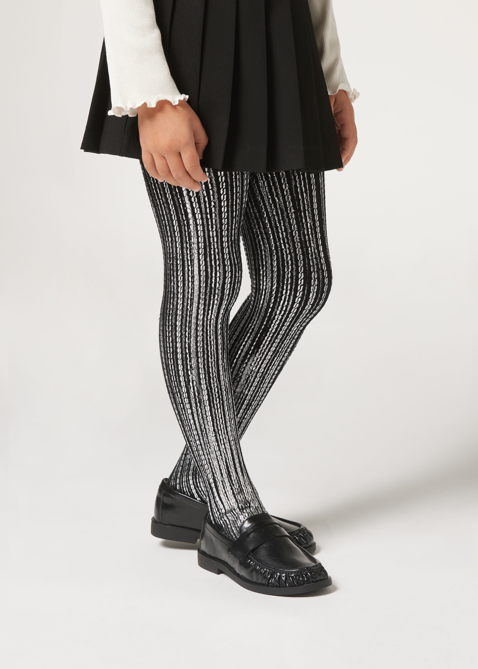 Calzedonia Calzedonia