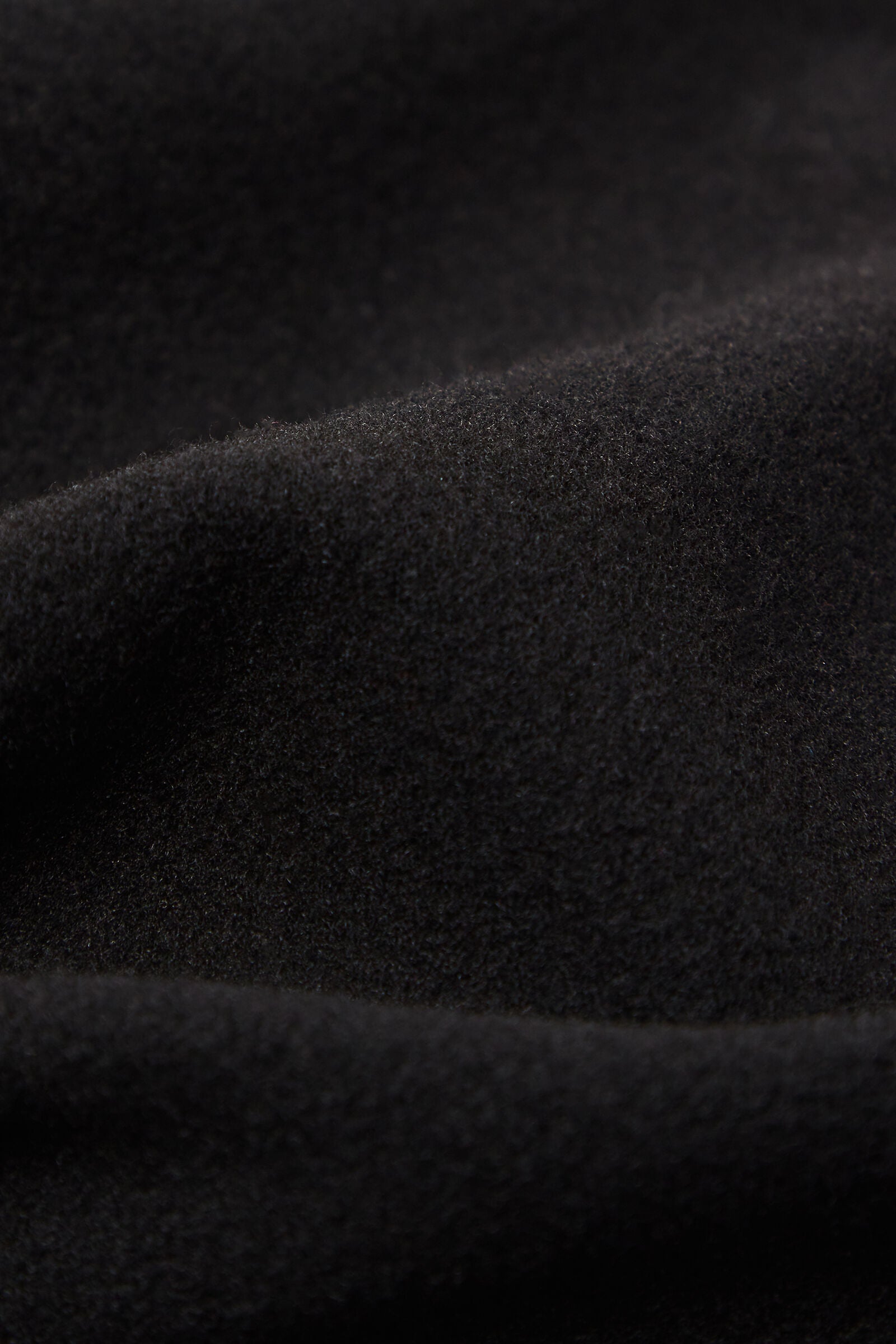 מכנסיים תרמיים מתרחבים דמוי עור