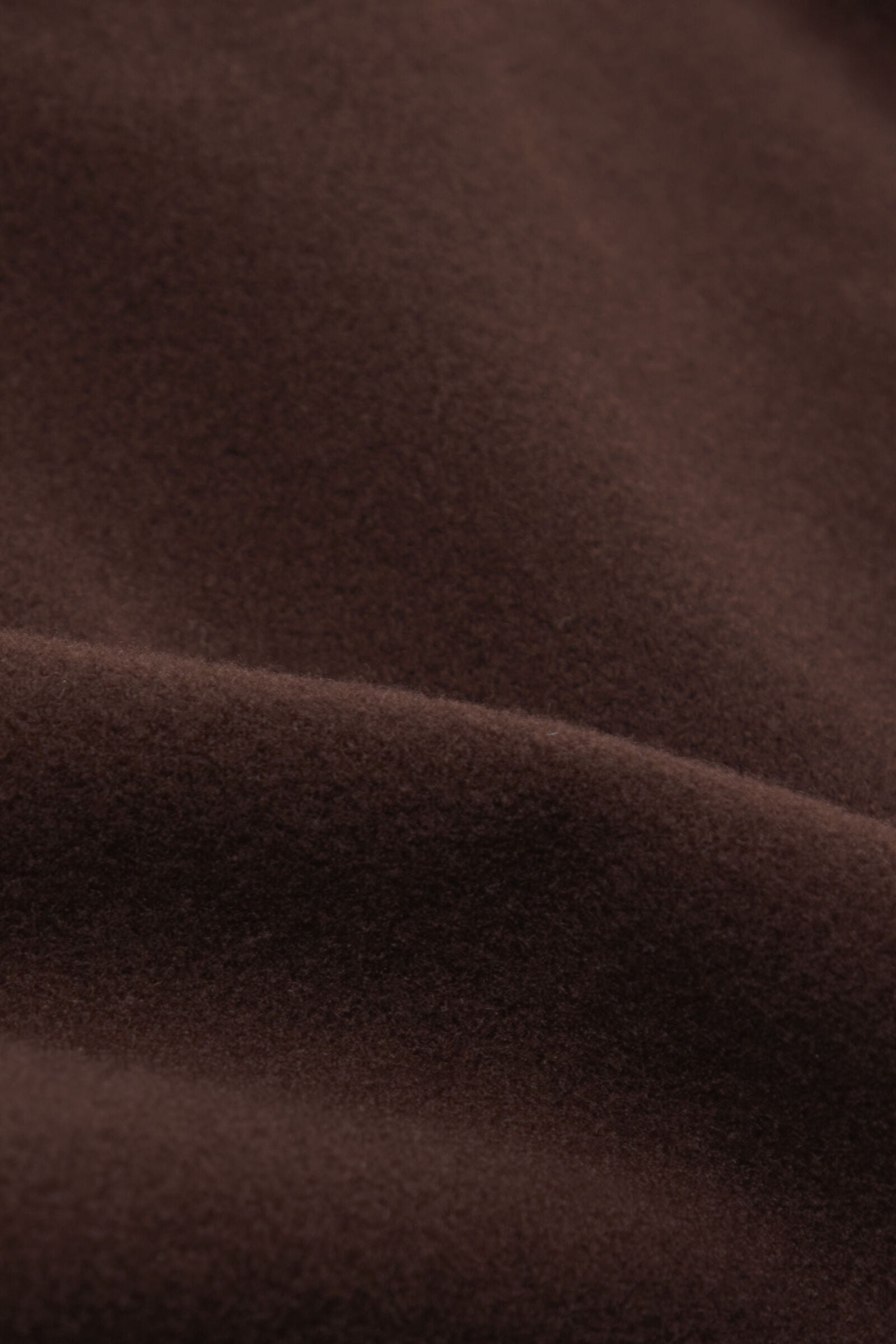 מכנסיים תרמיים מתרחבים דמוי עור