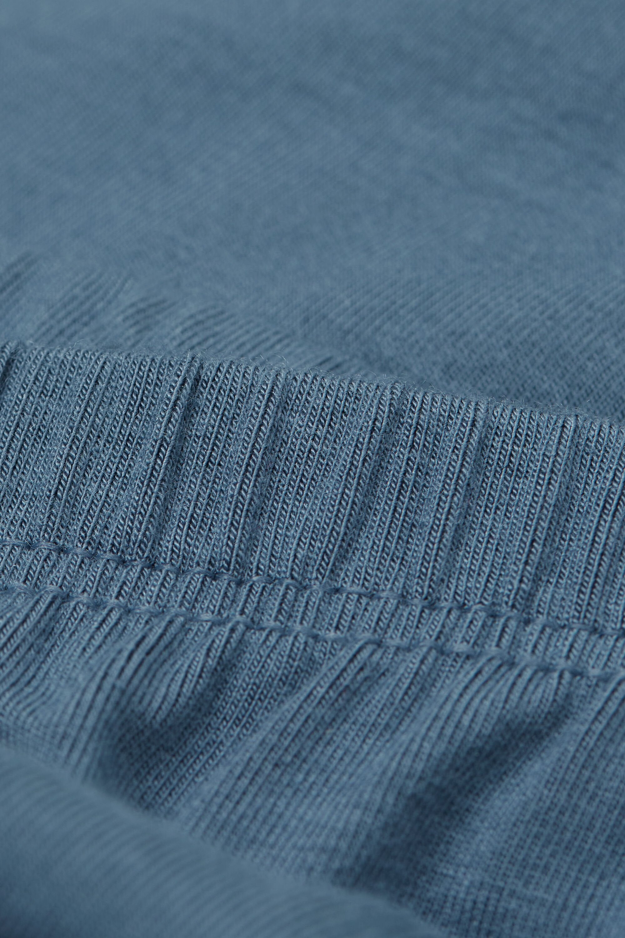 מכנסיים ארוכים Pretty Flowers