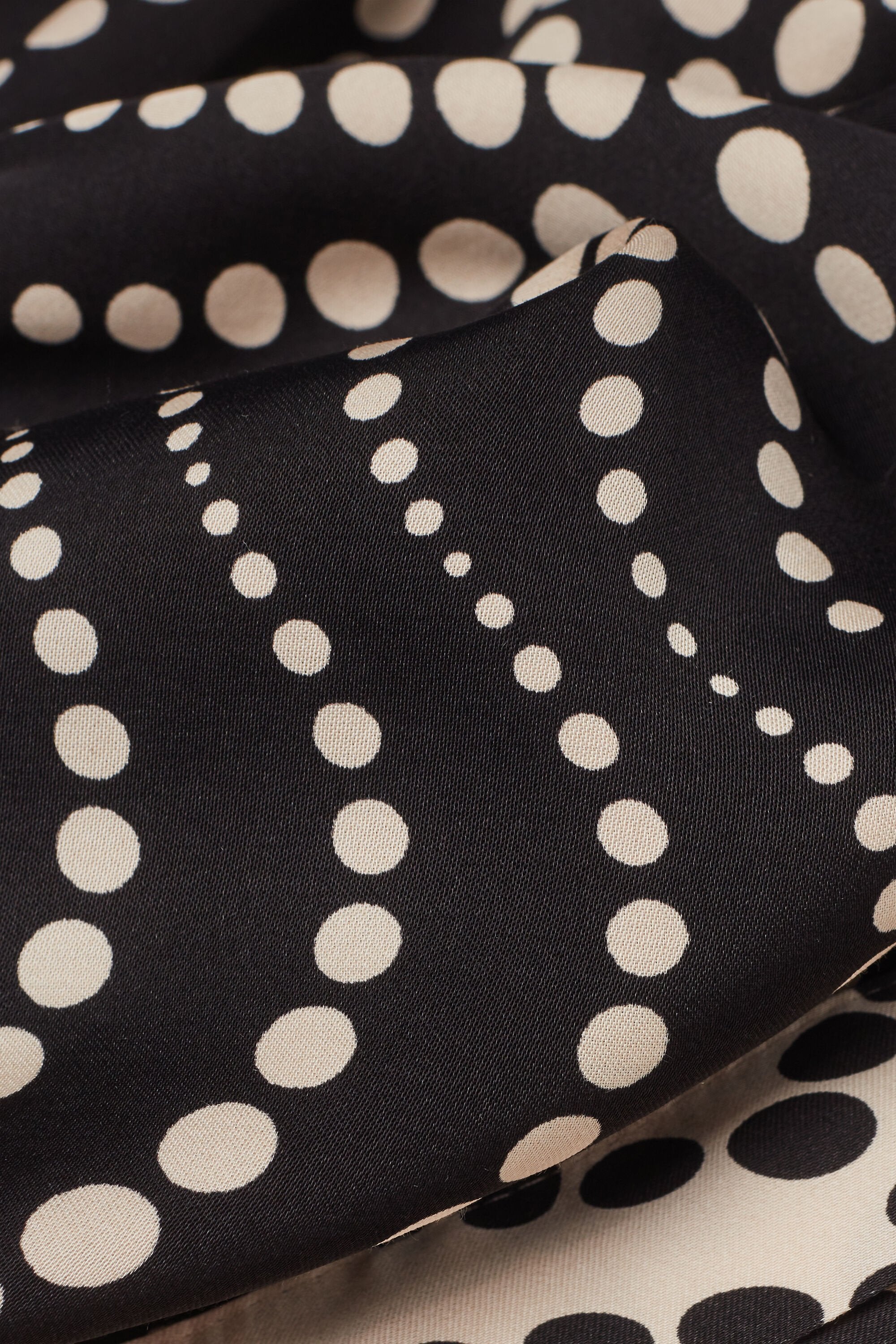 מכנסיים קצרים Cool Elegance