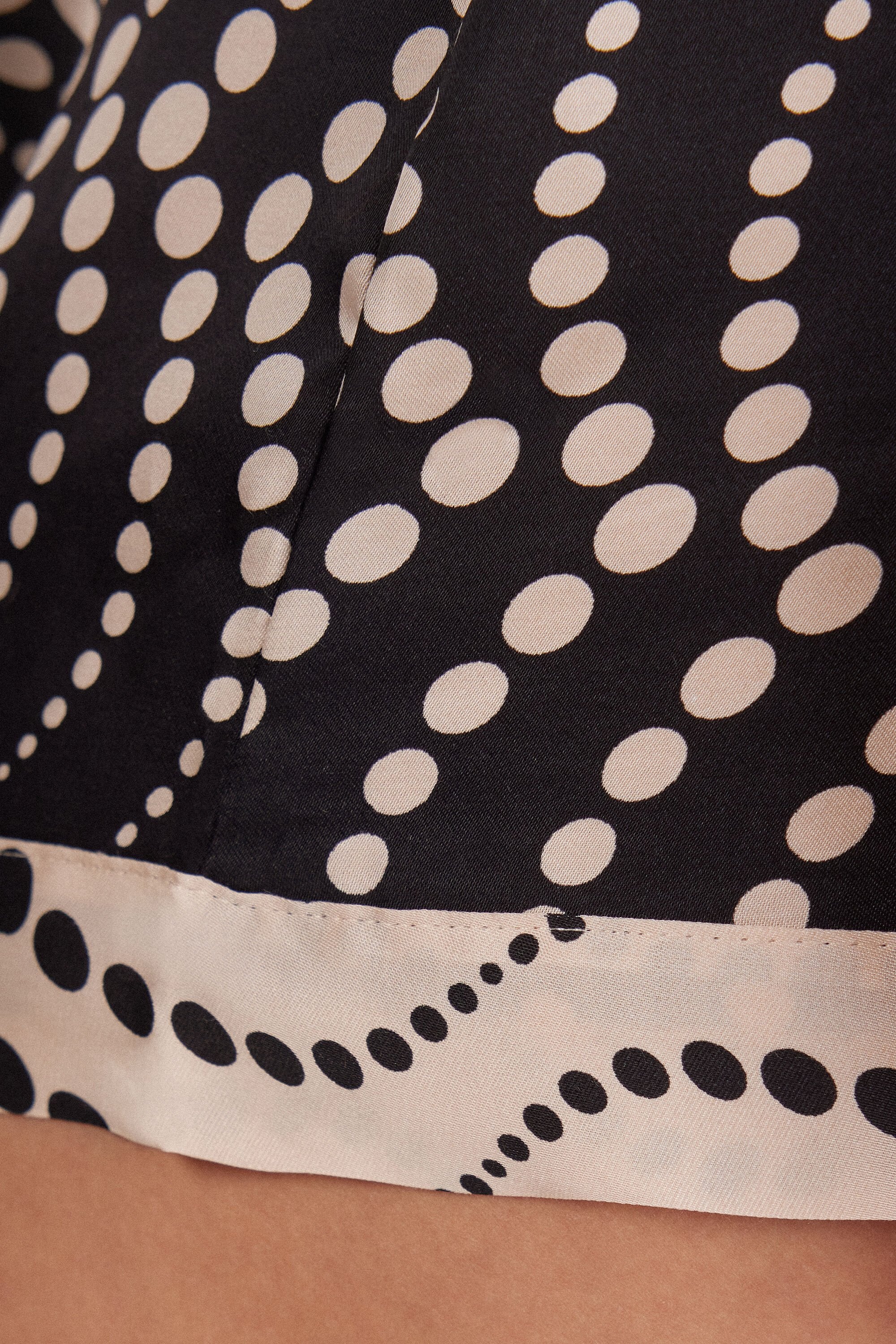 מכנסיים קצרים Cool Elegance