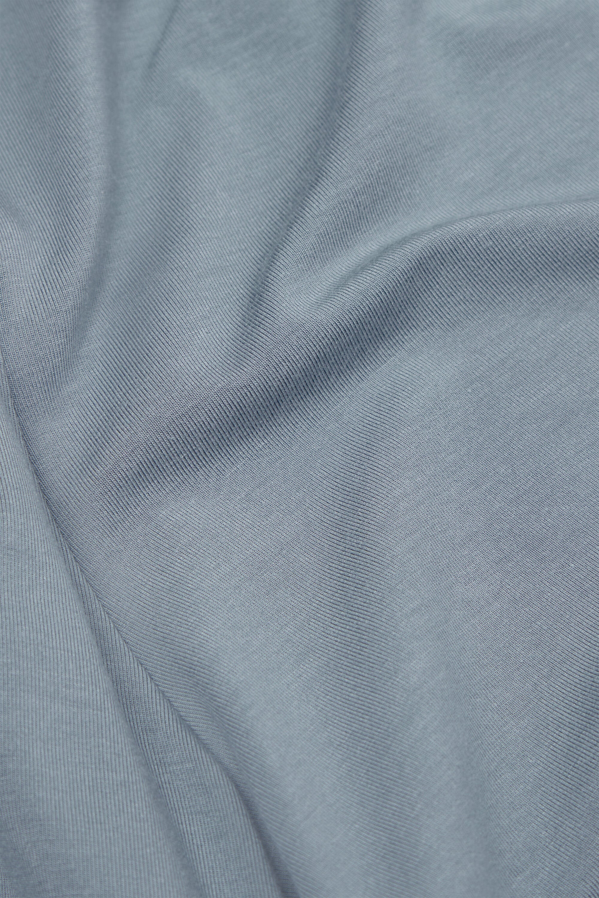 מכנסי מודל קצרים