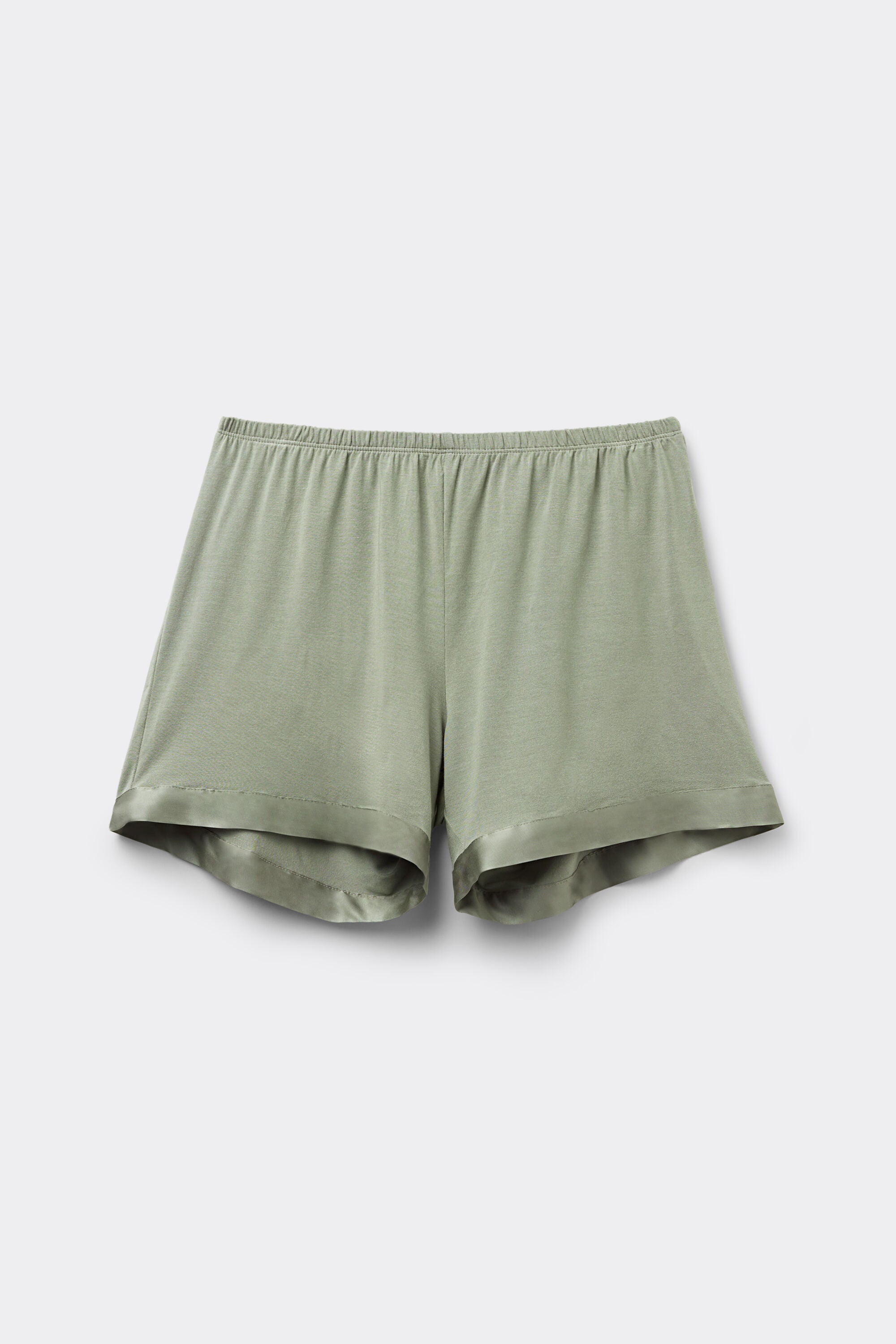 מכנסי מודל בגימורי סטן