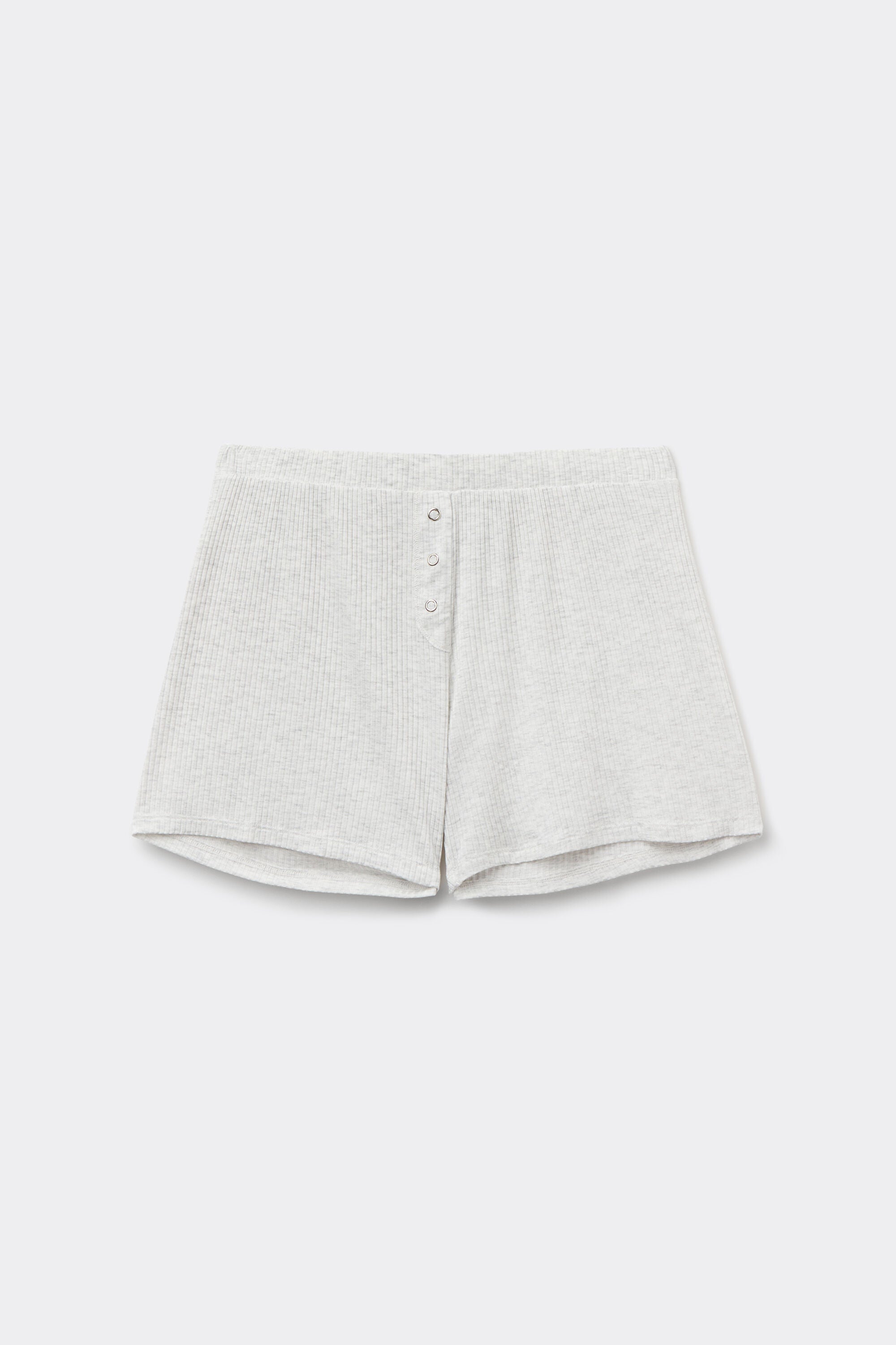 מכנסיים קצרים Chic Comfort
